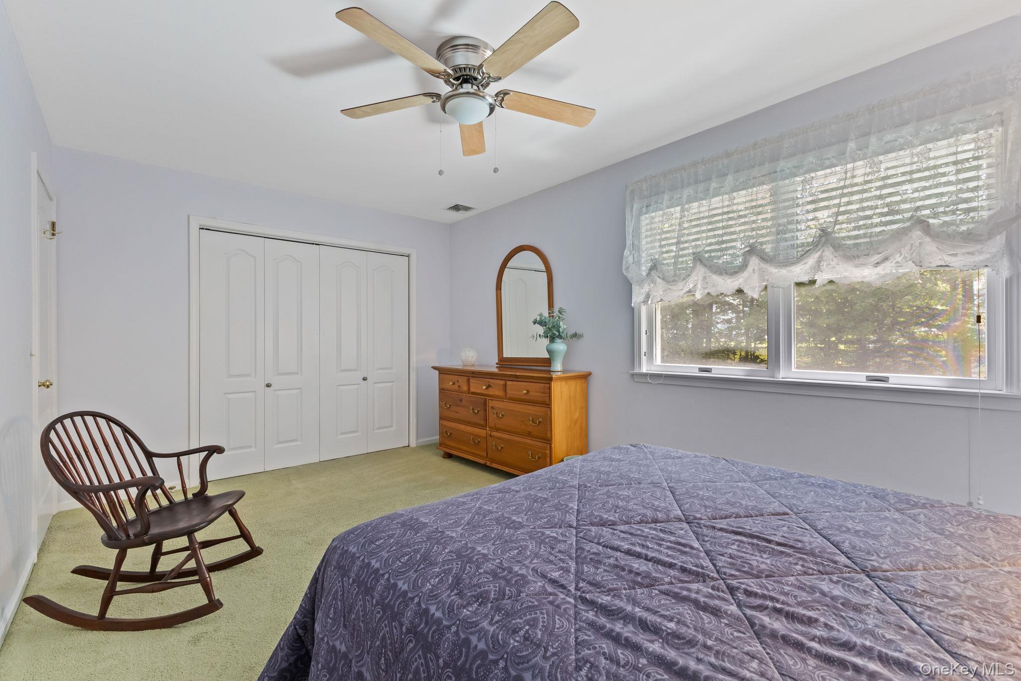 3 Benjamin Lane, Cortlandt Manor, NY 10567