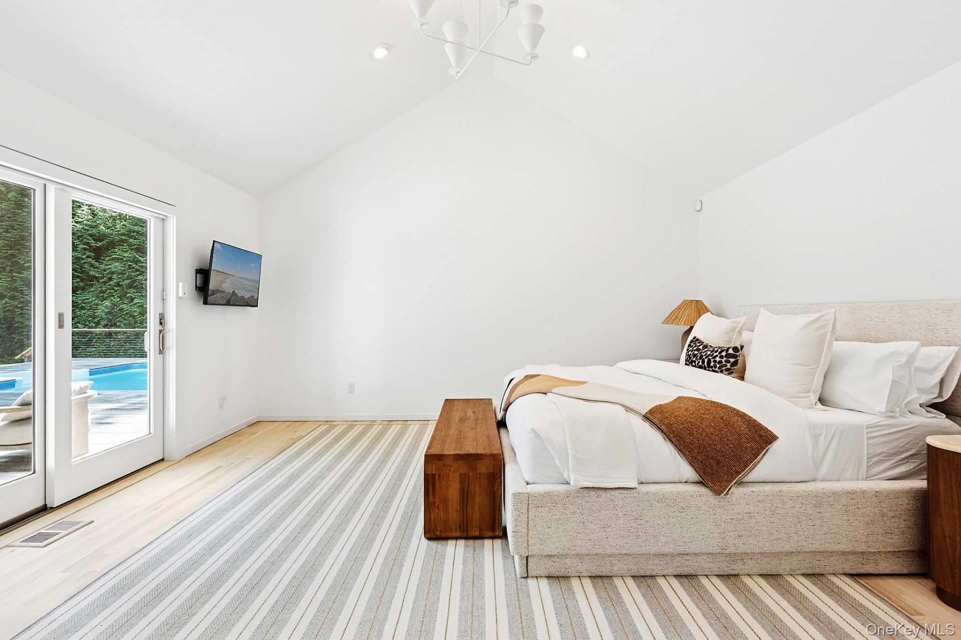 138 Sea Farm Lane, Bridgehampton, NY 11932