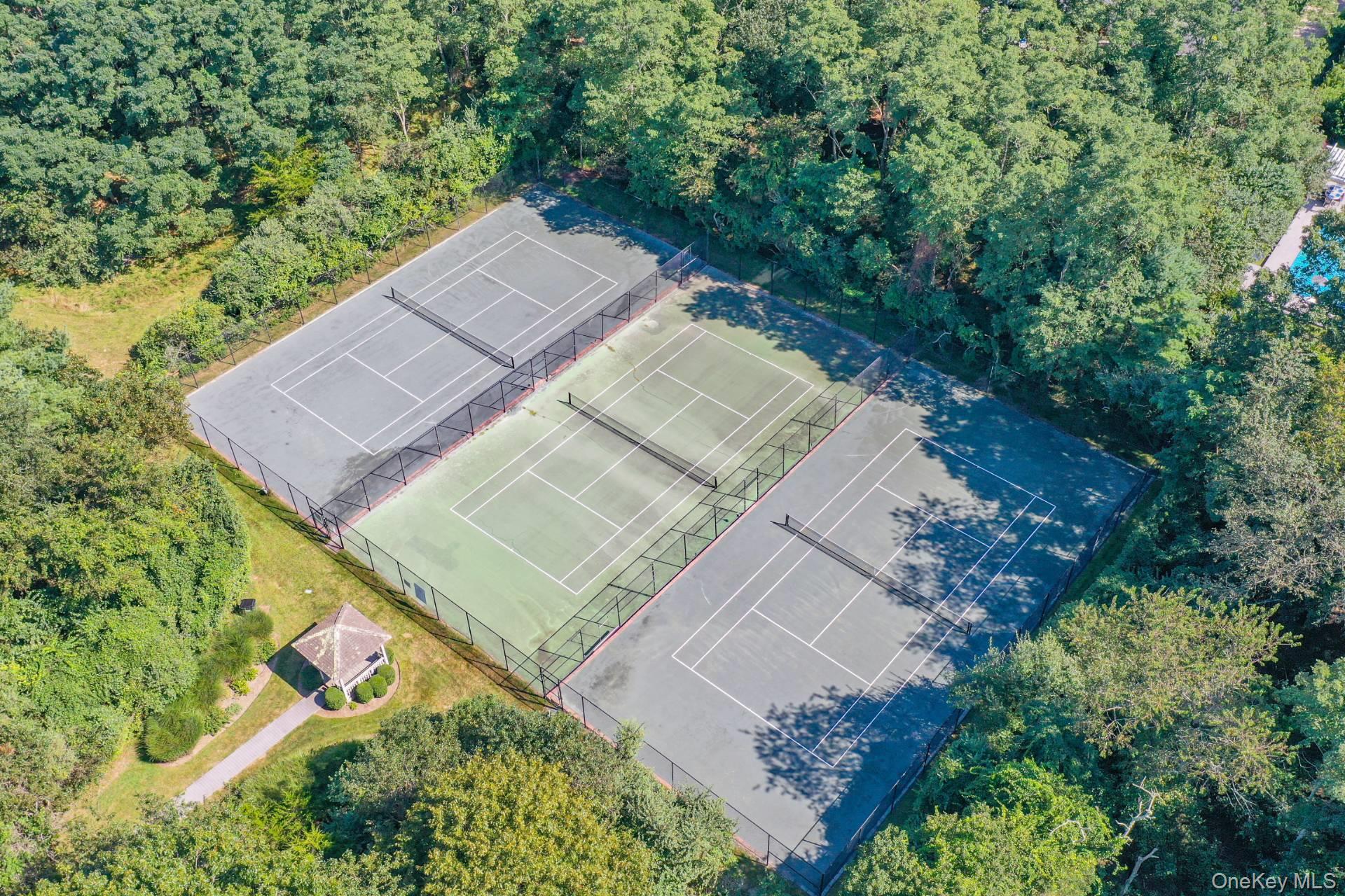 138 Sea Farm Lane, Bridgehampton, NY 11932