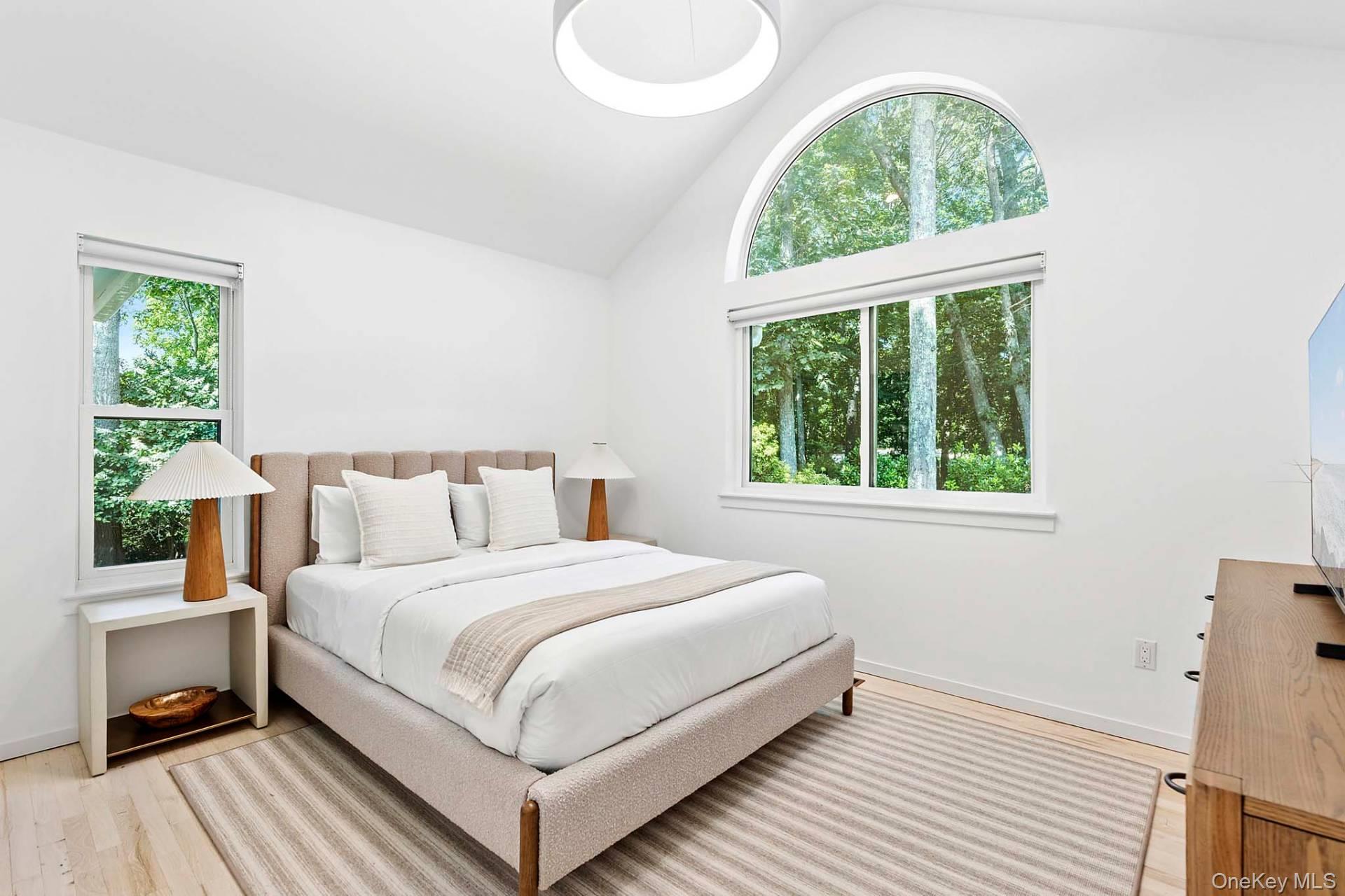 138 Sea Farm Lane, Bridgehampton, NY 11932