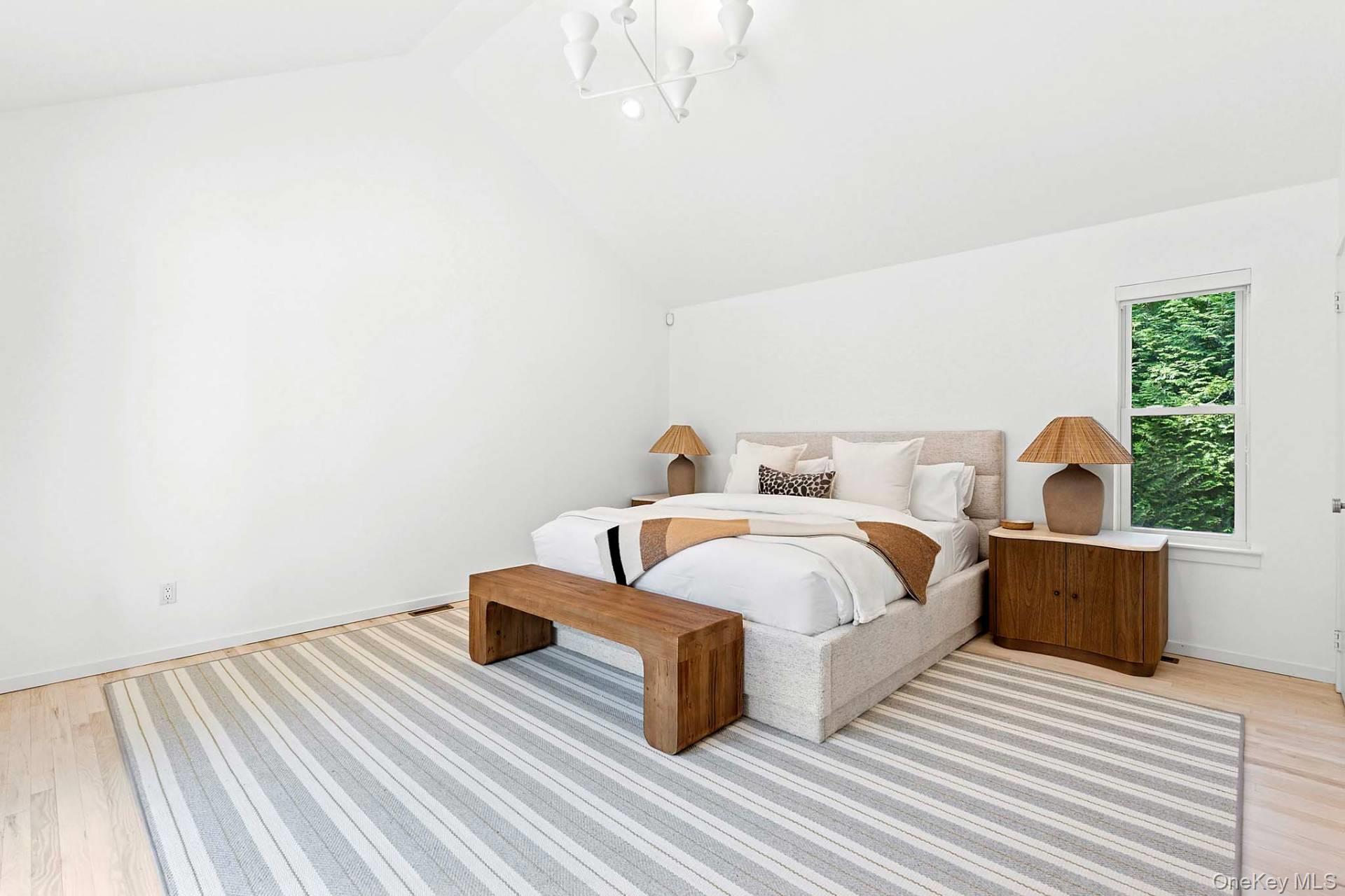 138 Sea Farm Lane, Bridgehampton, NY 11932