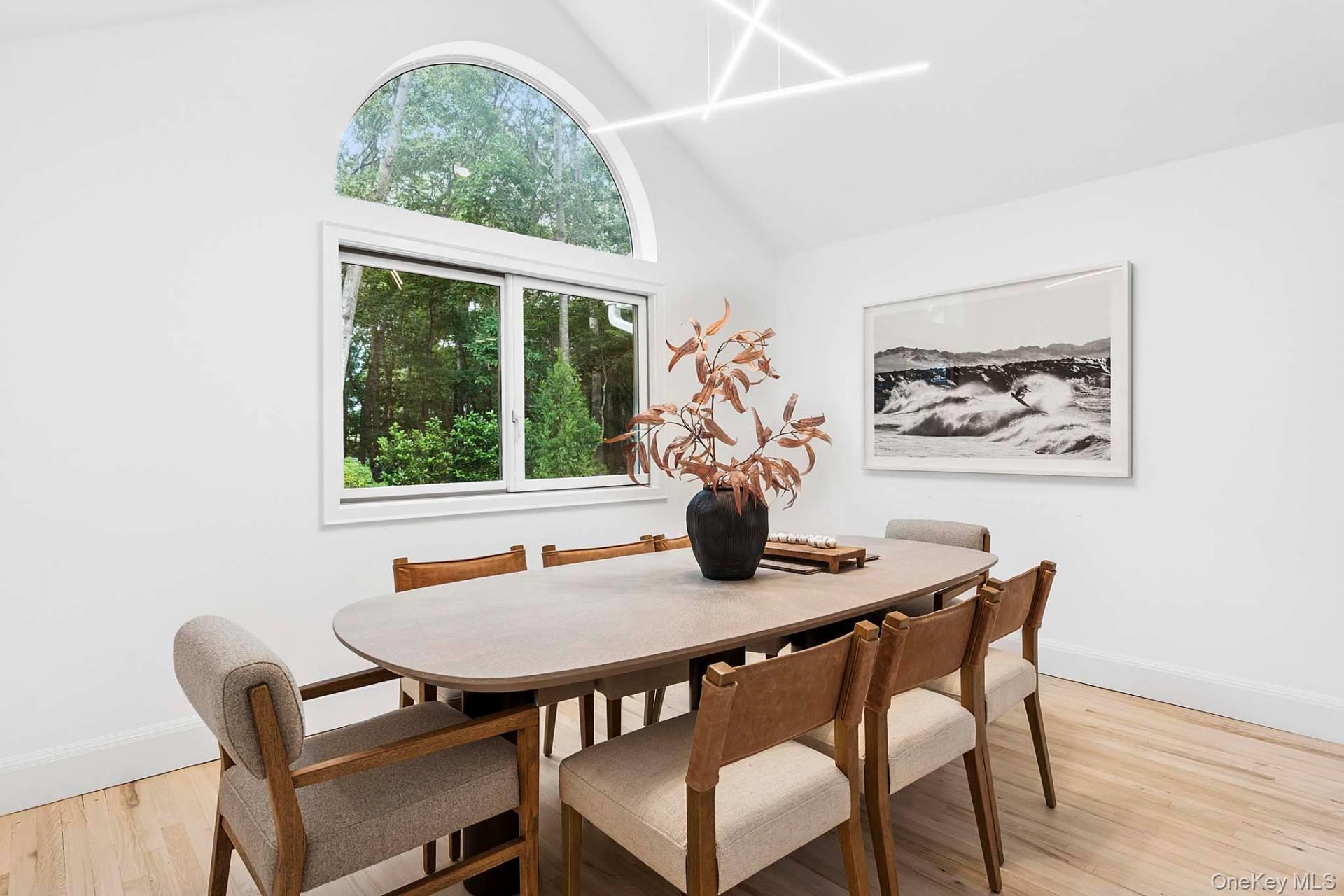 138 Sea Farm Lane, Bridgehampton, NY 11932