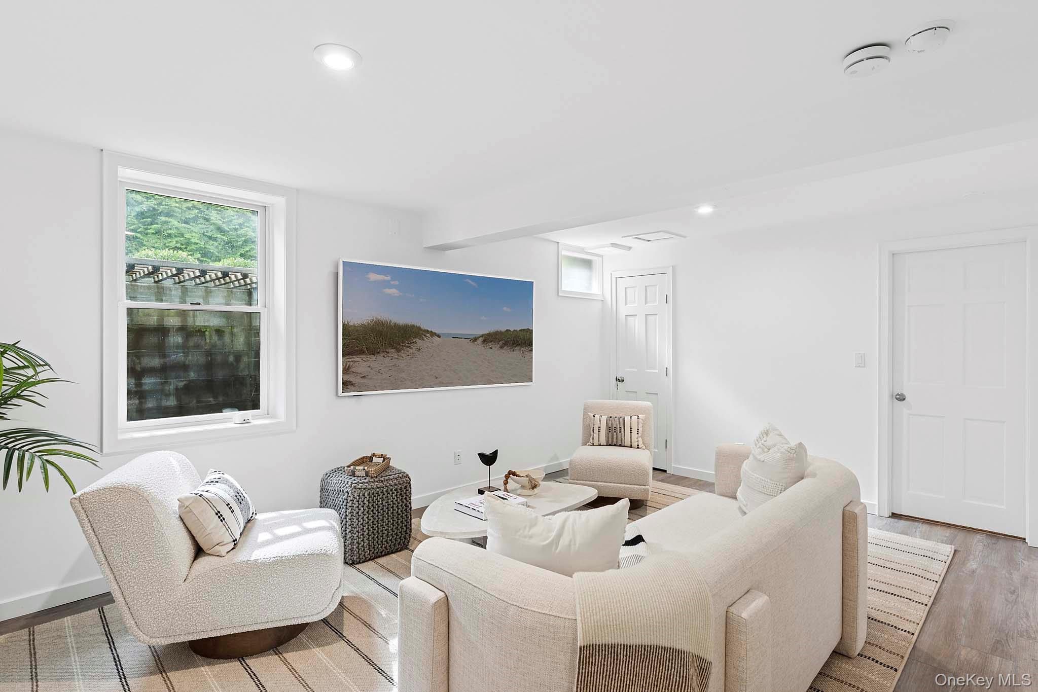 138 Sea Farm Lane, Bridgehampton, NY 11932