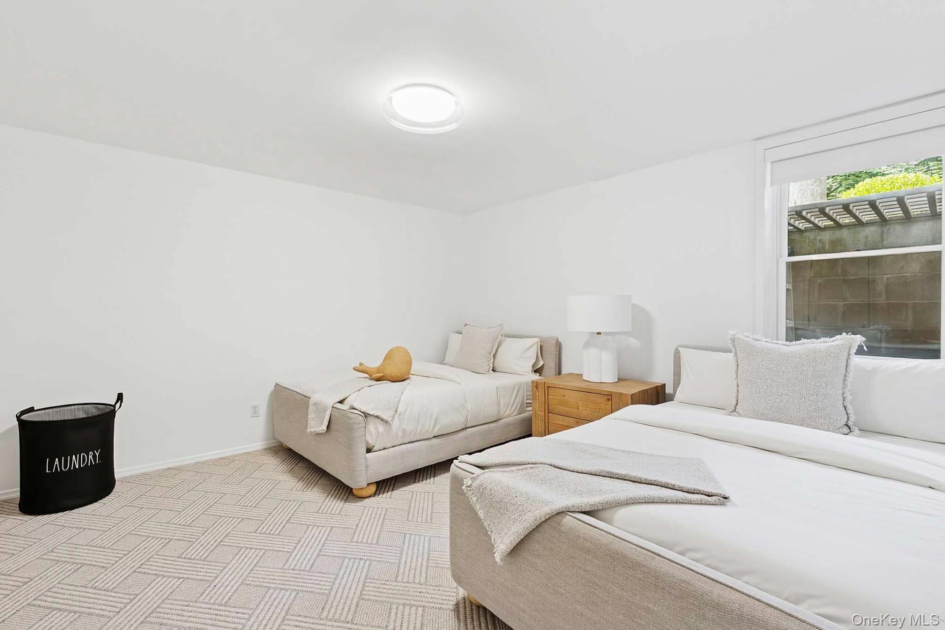 138 Sea Farm Lane, Bridgehampton, NY 11932