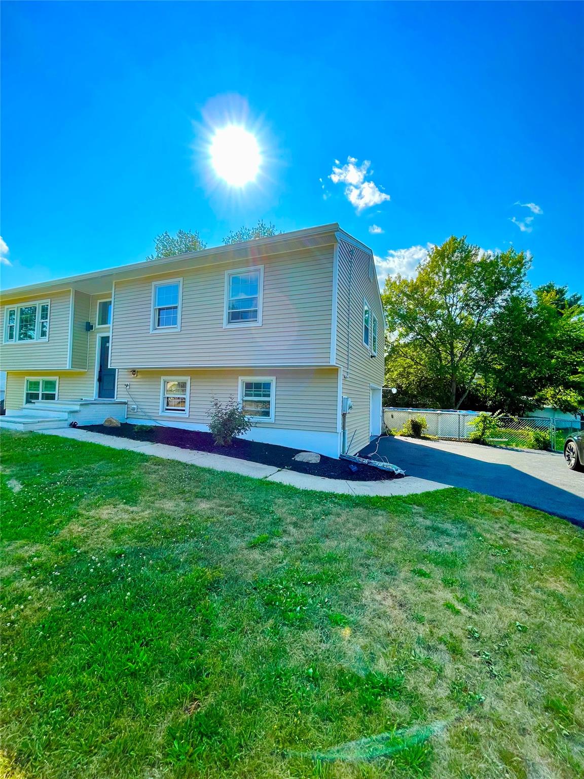 10 Frederick, Middletown, NY 10941