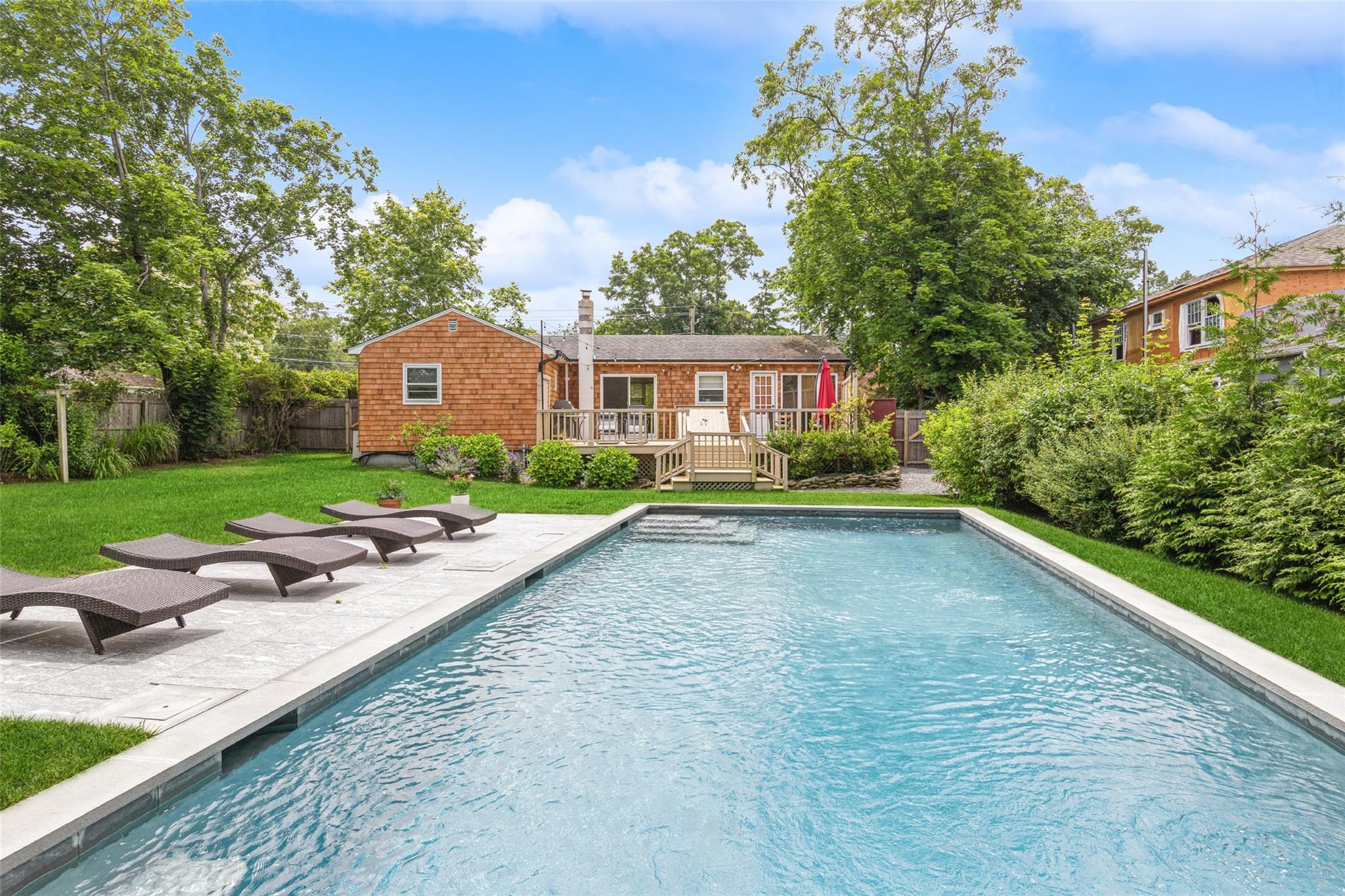 4019 Noyac Road, Sag Harbor, NY 11963