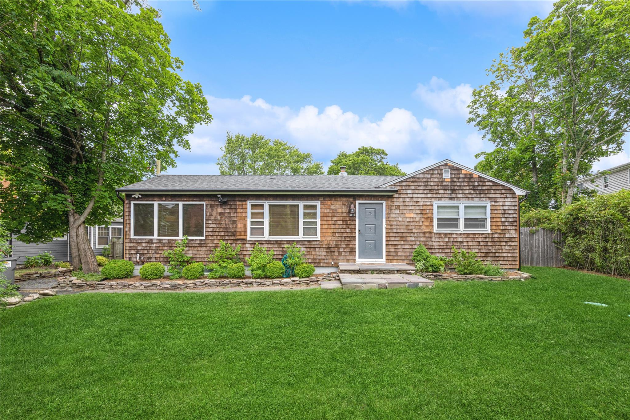 4019 Noyac Road, Sag Harbor, NY 11963