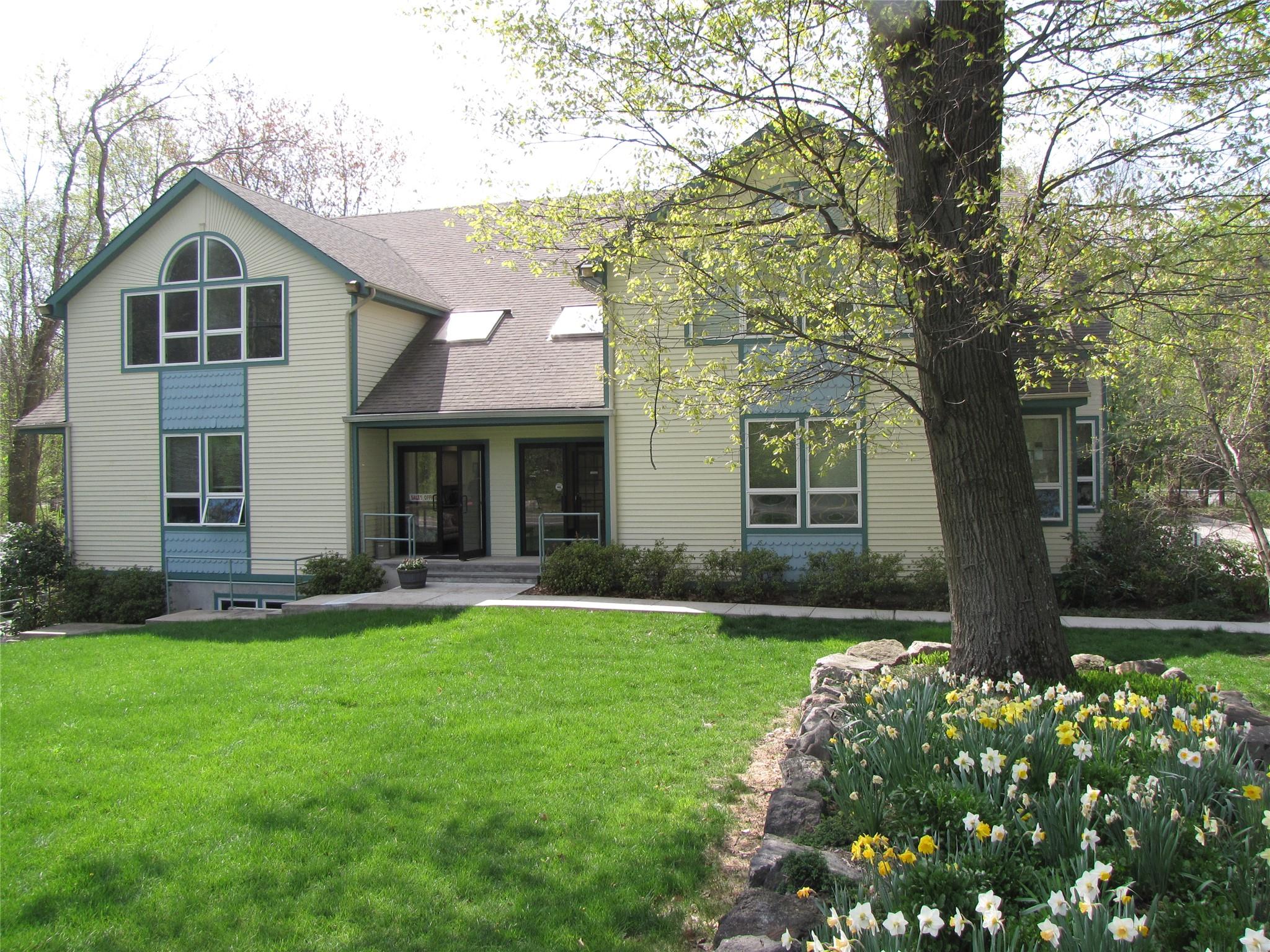 1392 Albany Post Office Road # Suite 1B Office 3, Croton-on-Hudson, NY 10520