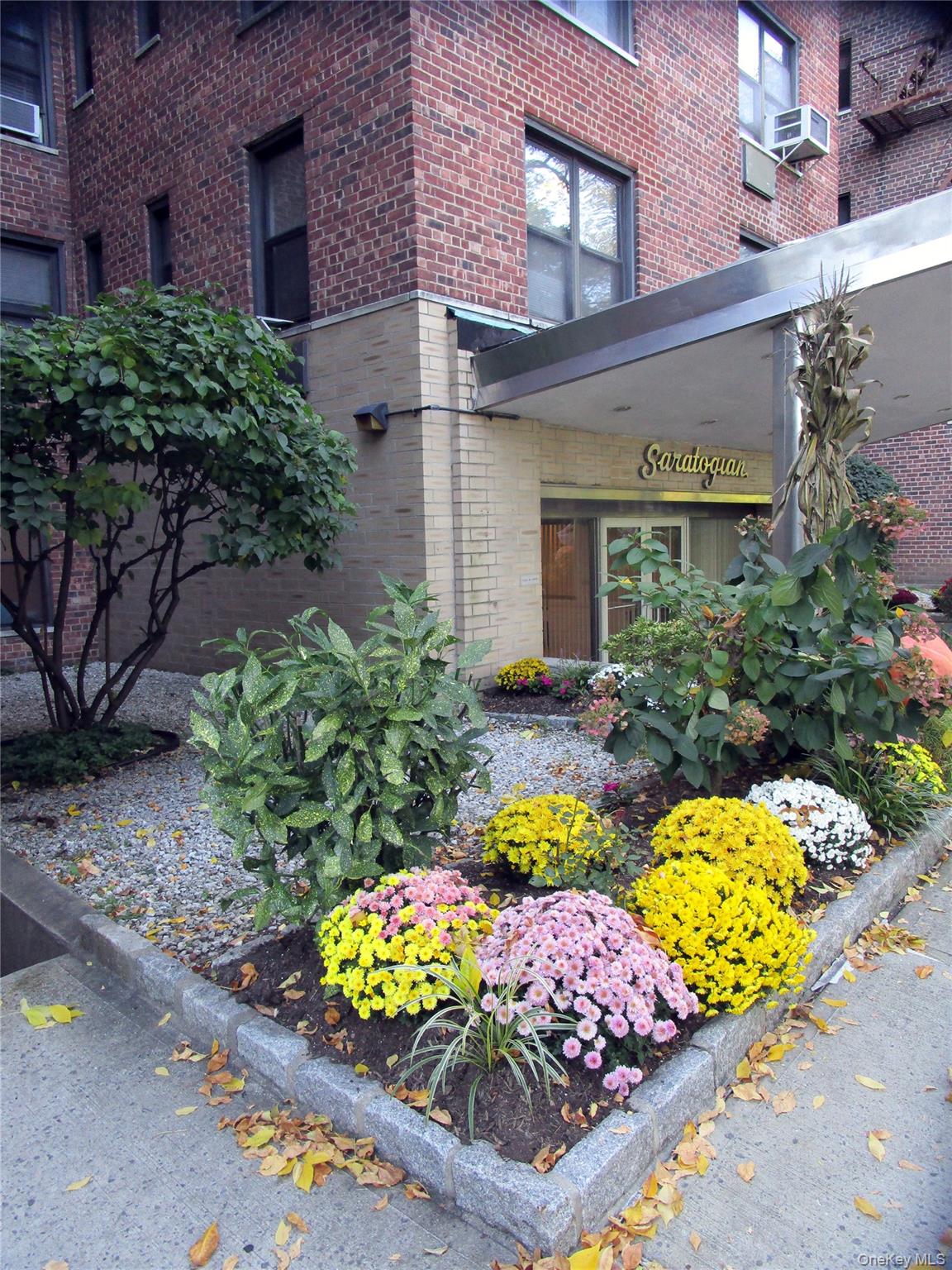 4315 Webster Avenue # 5F, Bronx, NY 10470