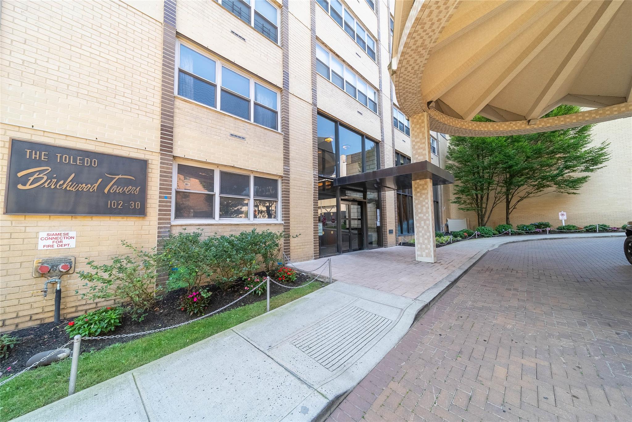 102-30 66th Road # 3K, Forest Hills, NY 11375