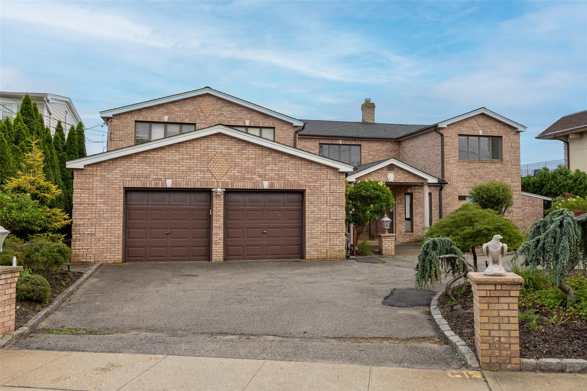 53 Clearwater Avenue, Massapequa, NY 11758