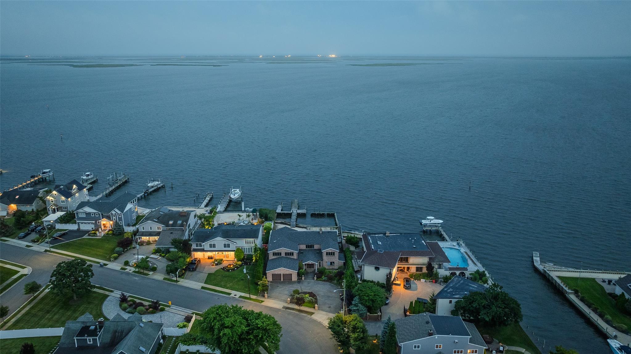 53 Clearwater Avenue, Massapequa, NY 11758