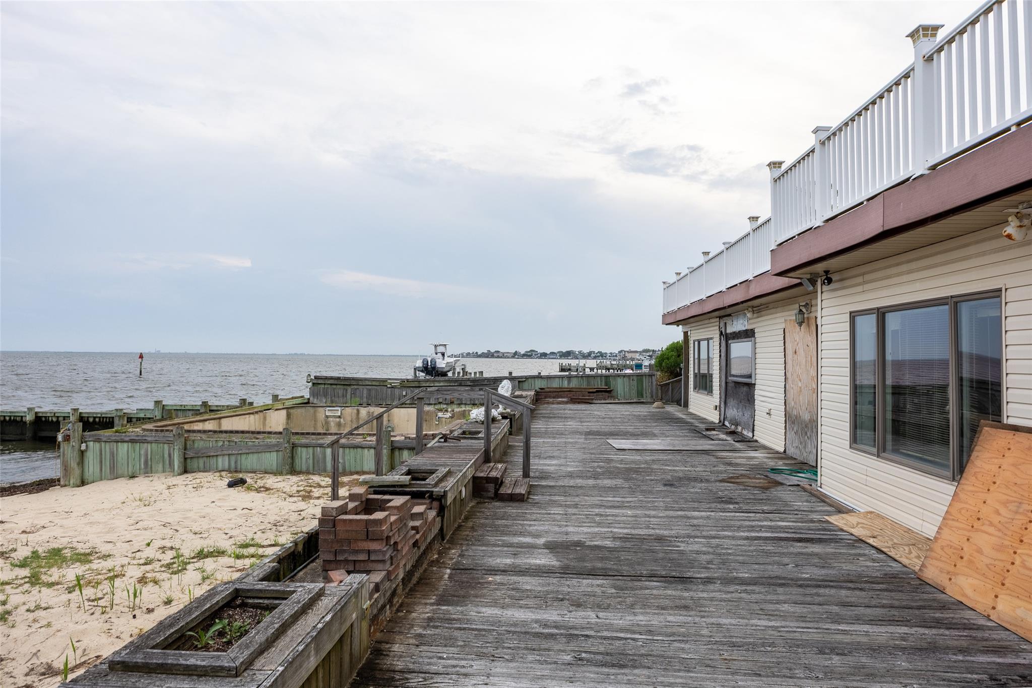 53 Clearwater Avenue, Massapequa, NY 11758