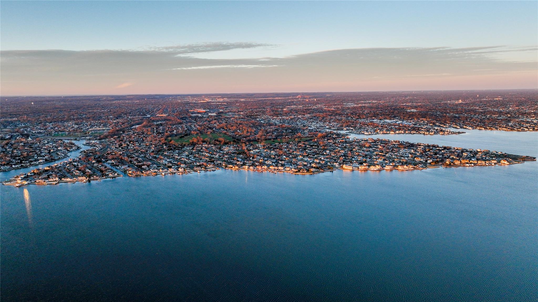 53 Clearwater Avenue, Massapequa, NY 11758