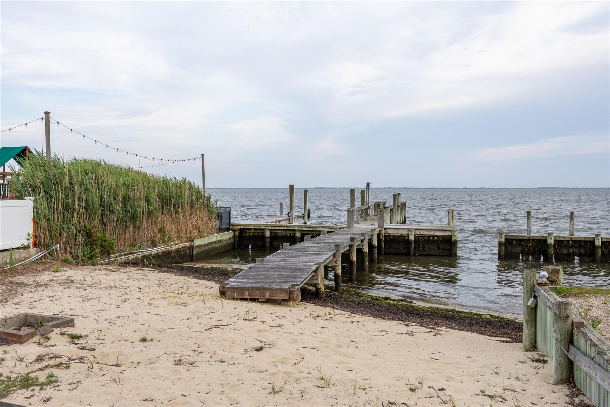 53 Clearwater Avenue, Massapequa, NY 11758