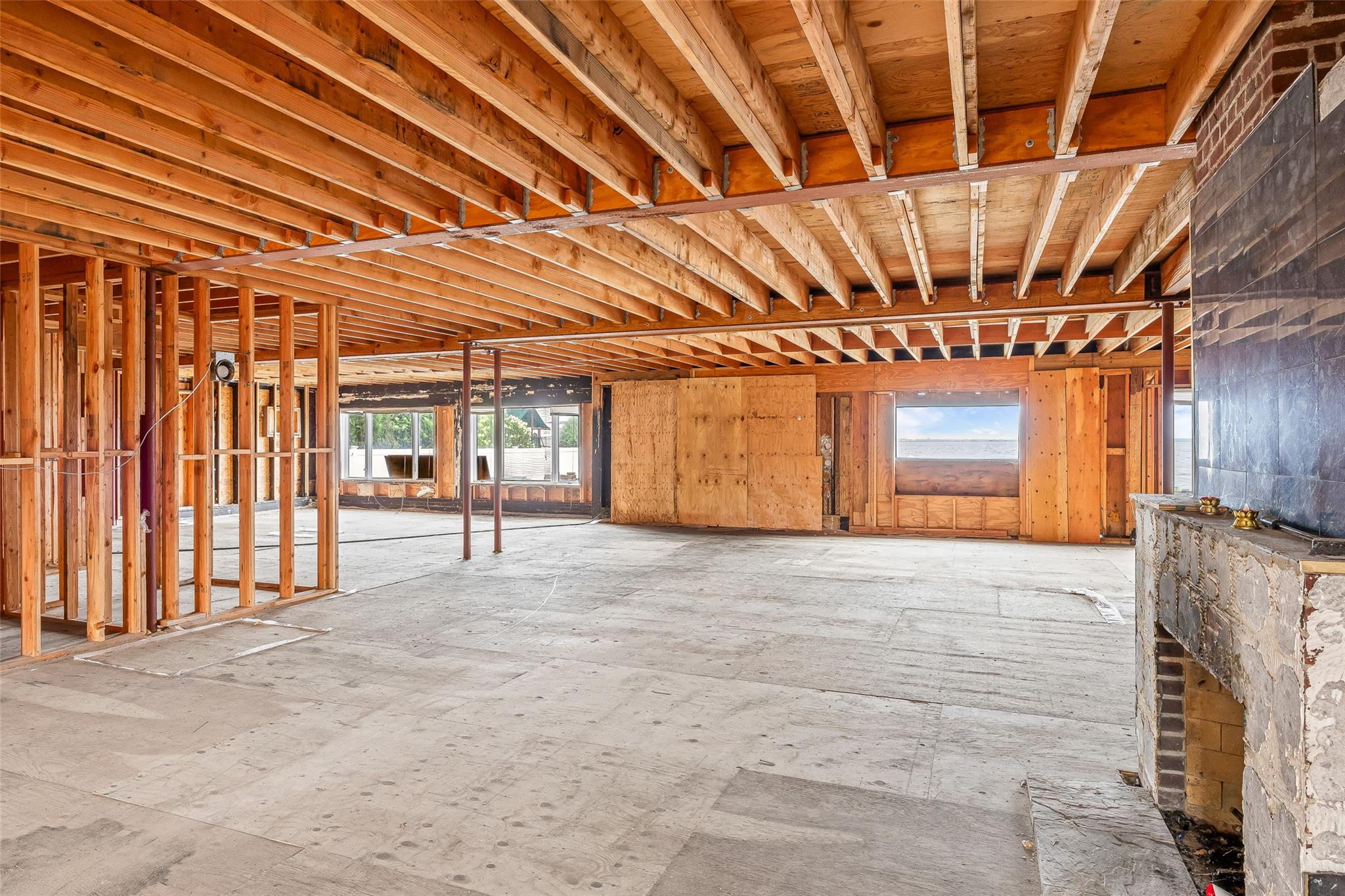 53 Clearwater Avenue, Massapequa, NY 11758