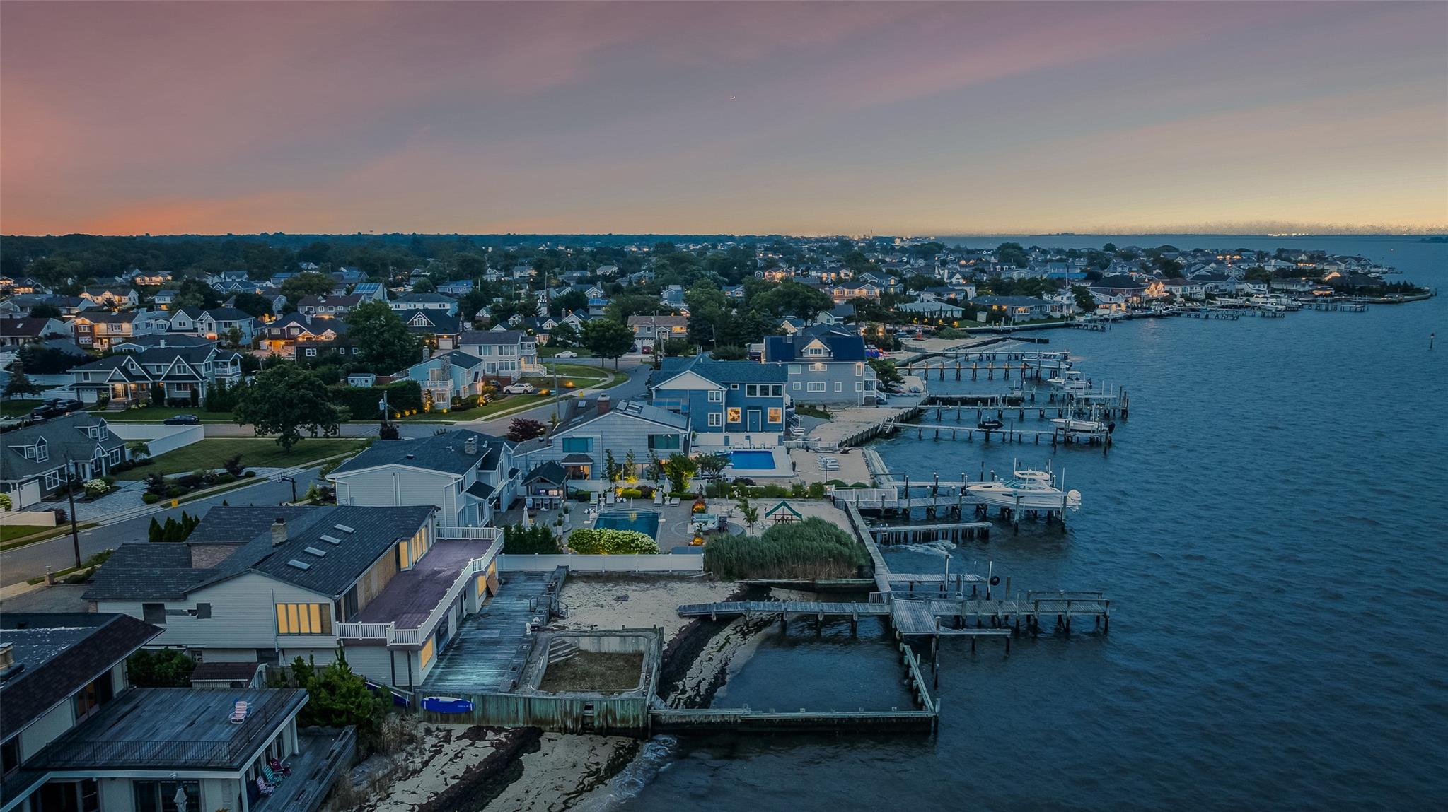 53 Clearwater Avenue, Massapequa, NY 11758