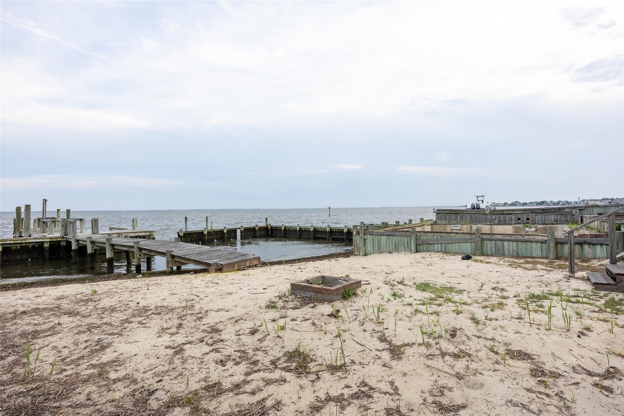 53 Clearwater Avenue, Massapequa, NY 11758