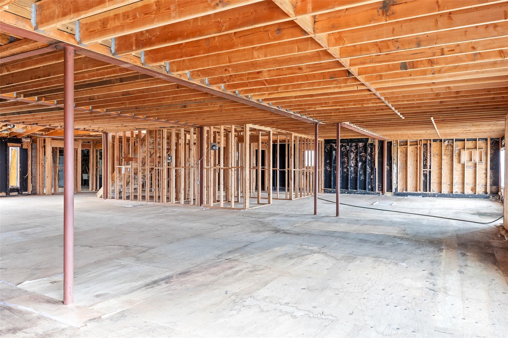 53 Clearwater Avenue, Massapequa, NY 11758