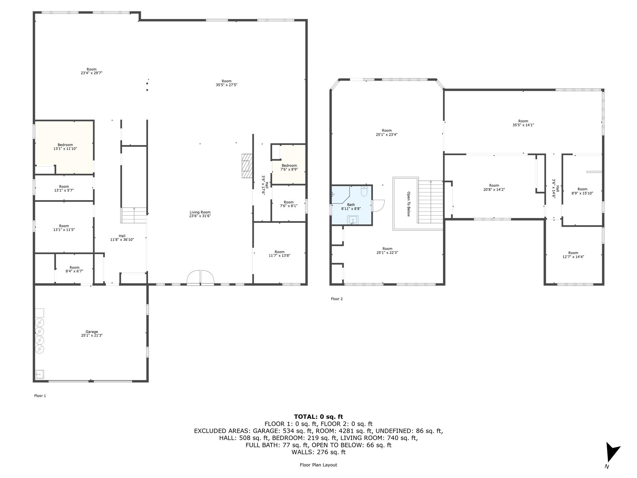 53 Clearwater Avenue, Massapequa, NY 11758