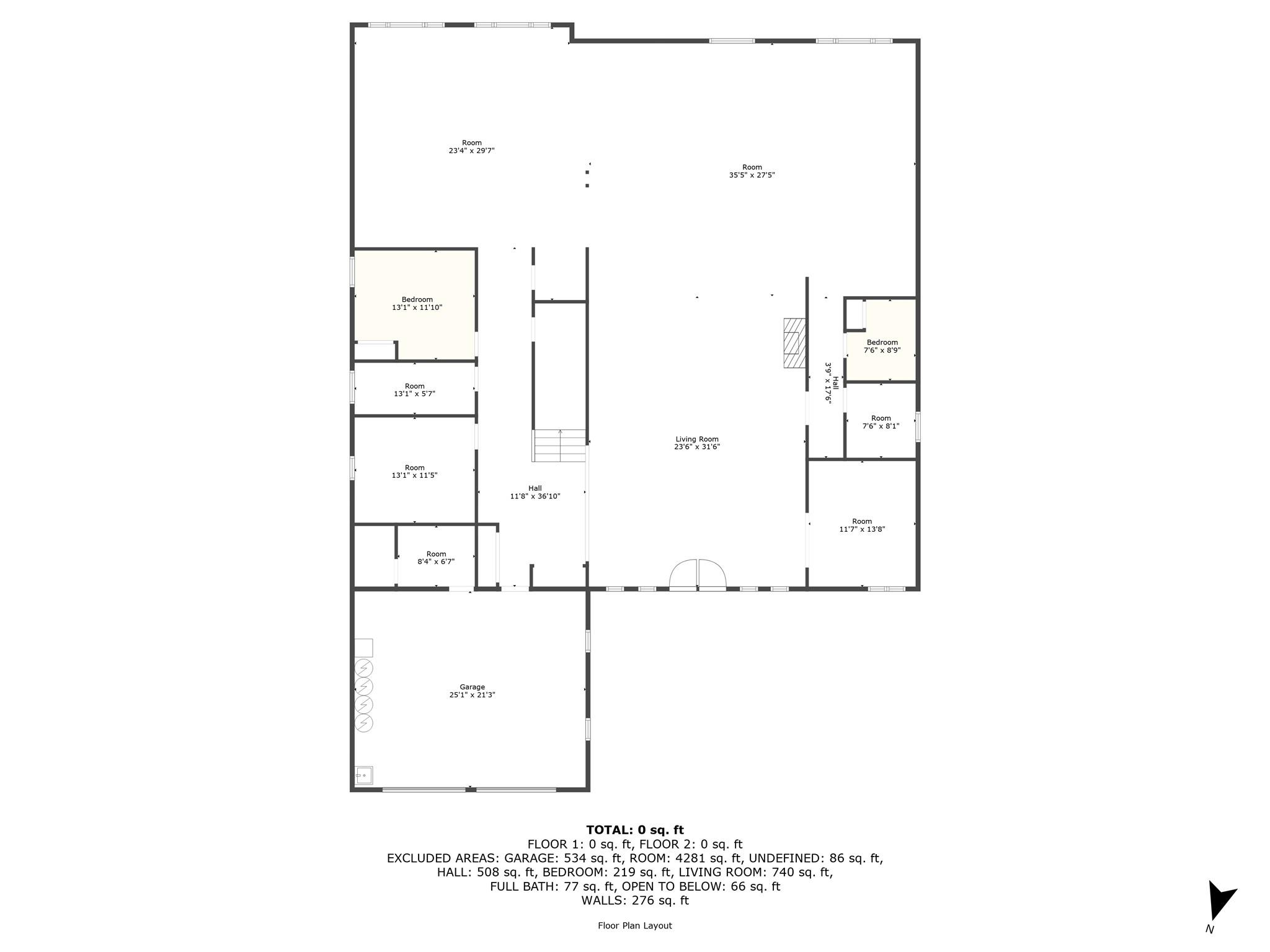 53 Clearwater Avenue, Massapequa, NY 11758