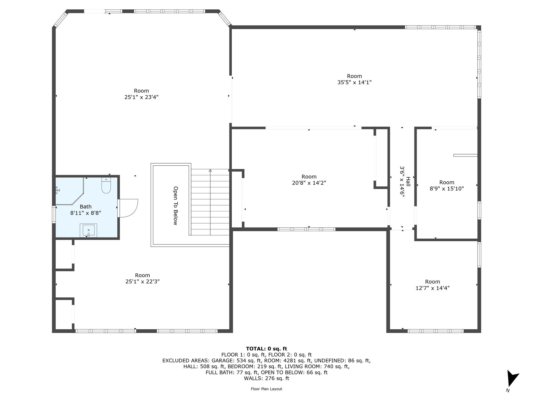 53 Clearwater Avenue, Massapequa, NY 11758