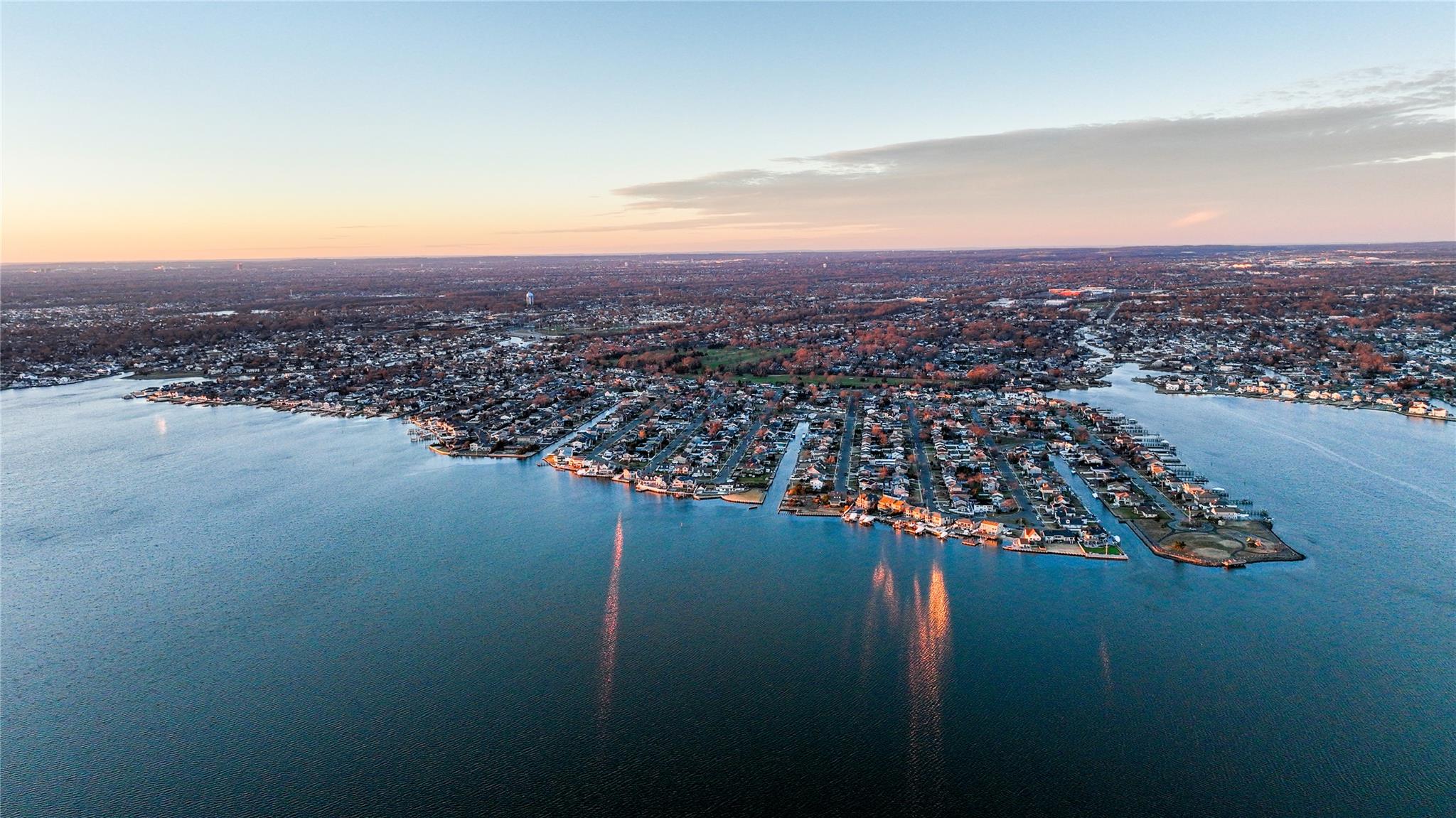 53 Clearwater Avenue, Massapequa, NY 11758