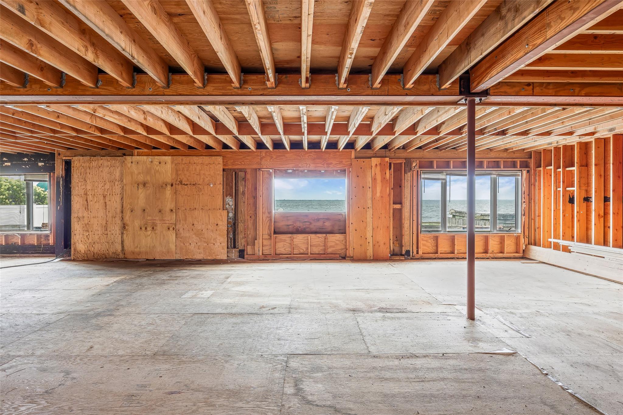 53 Clearwater Avenue, Massapequa, NY 11758