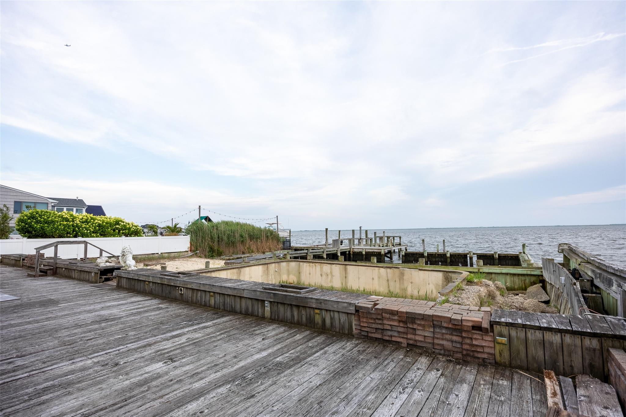 53 Clearwater Avenue, Massapequa, NY 11758