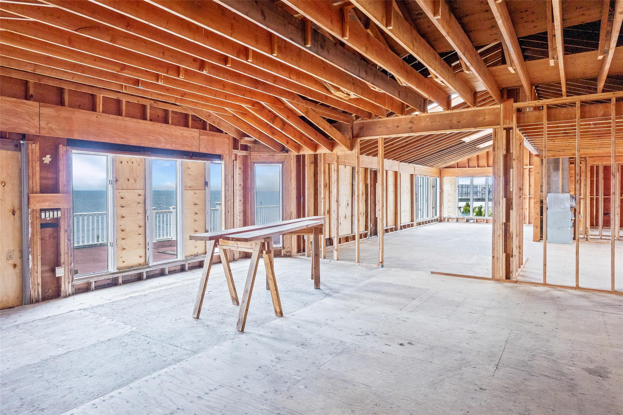 53 Clearwater Avenue, Massapequa, NY 11758