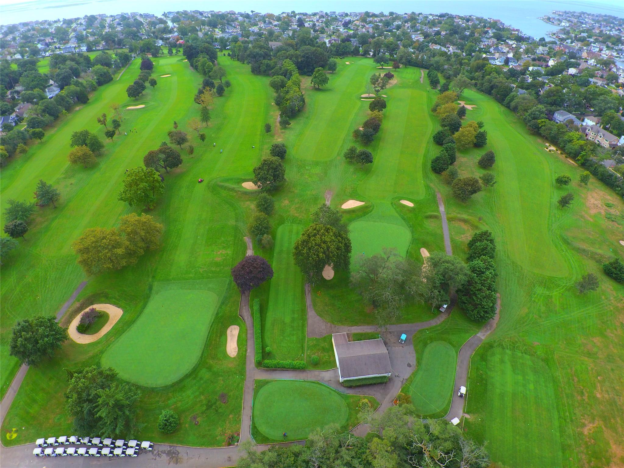 53 Clearwater Avenue, Massapequa, NY 11758