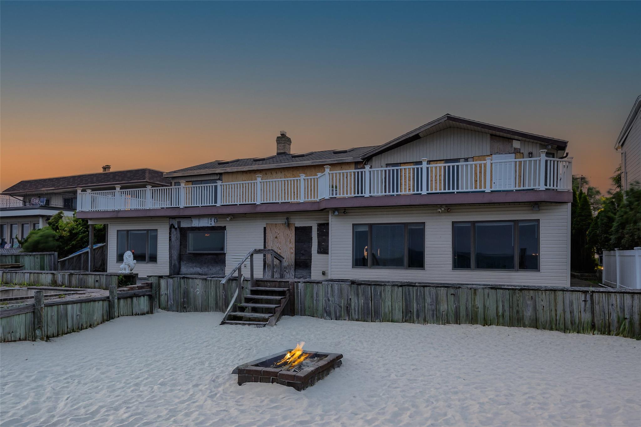 53 Clearwater Avenue, Massapequa, NY 11758