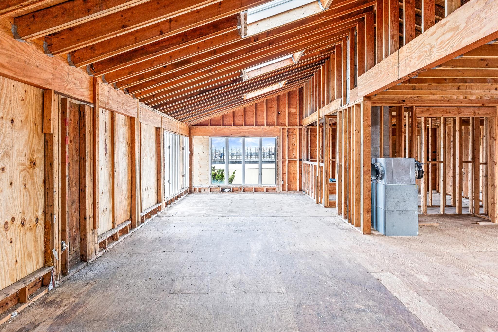 53 Clearwater Avenue, Massapequa, NY 11758