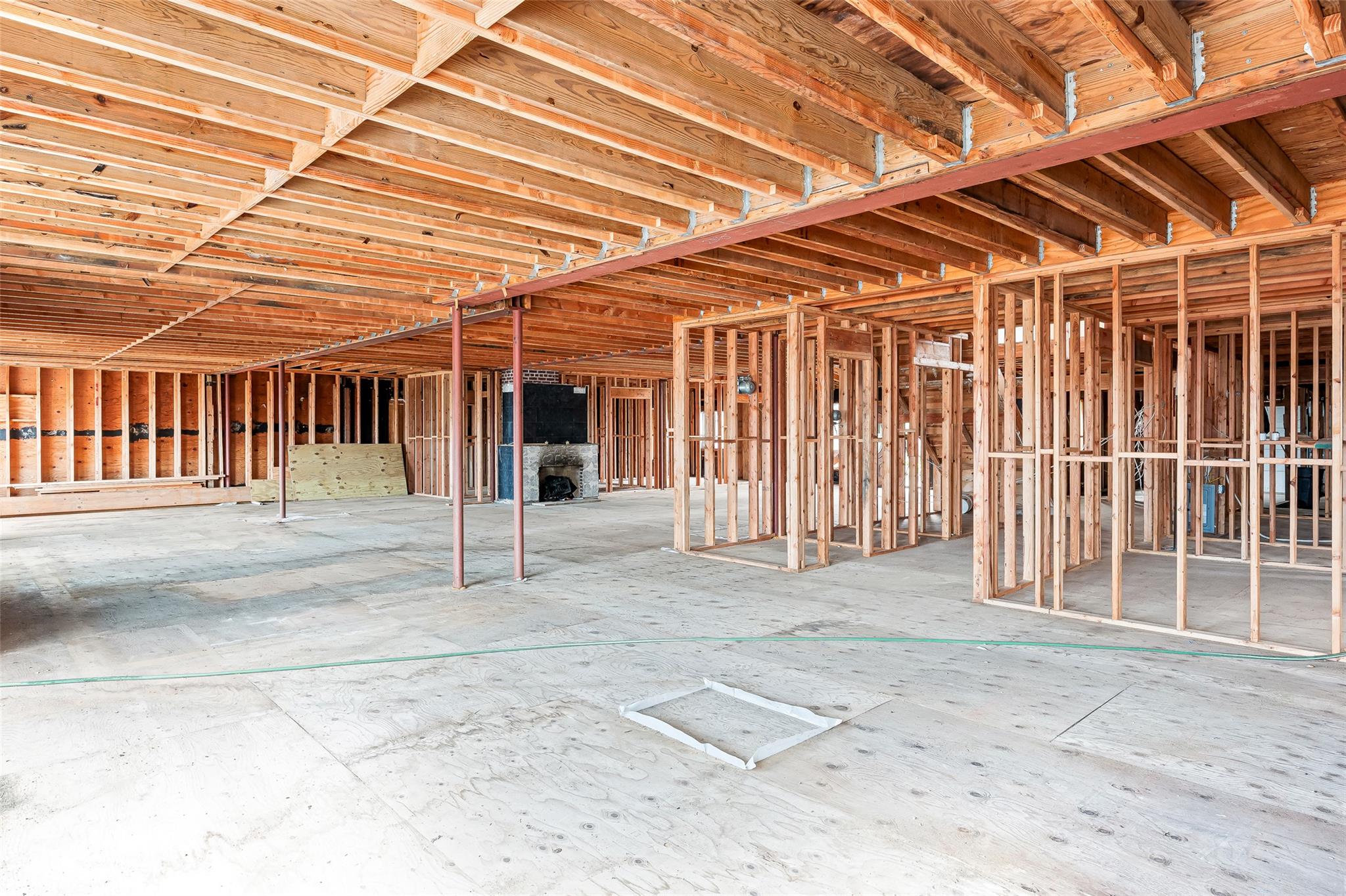 53 Clearwater Avenue, Massapequa, NY 11758