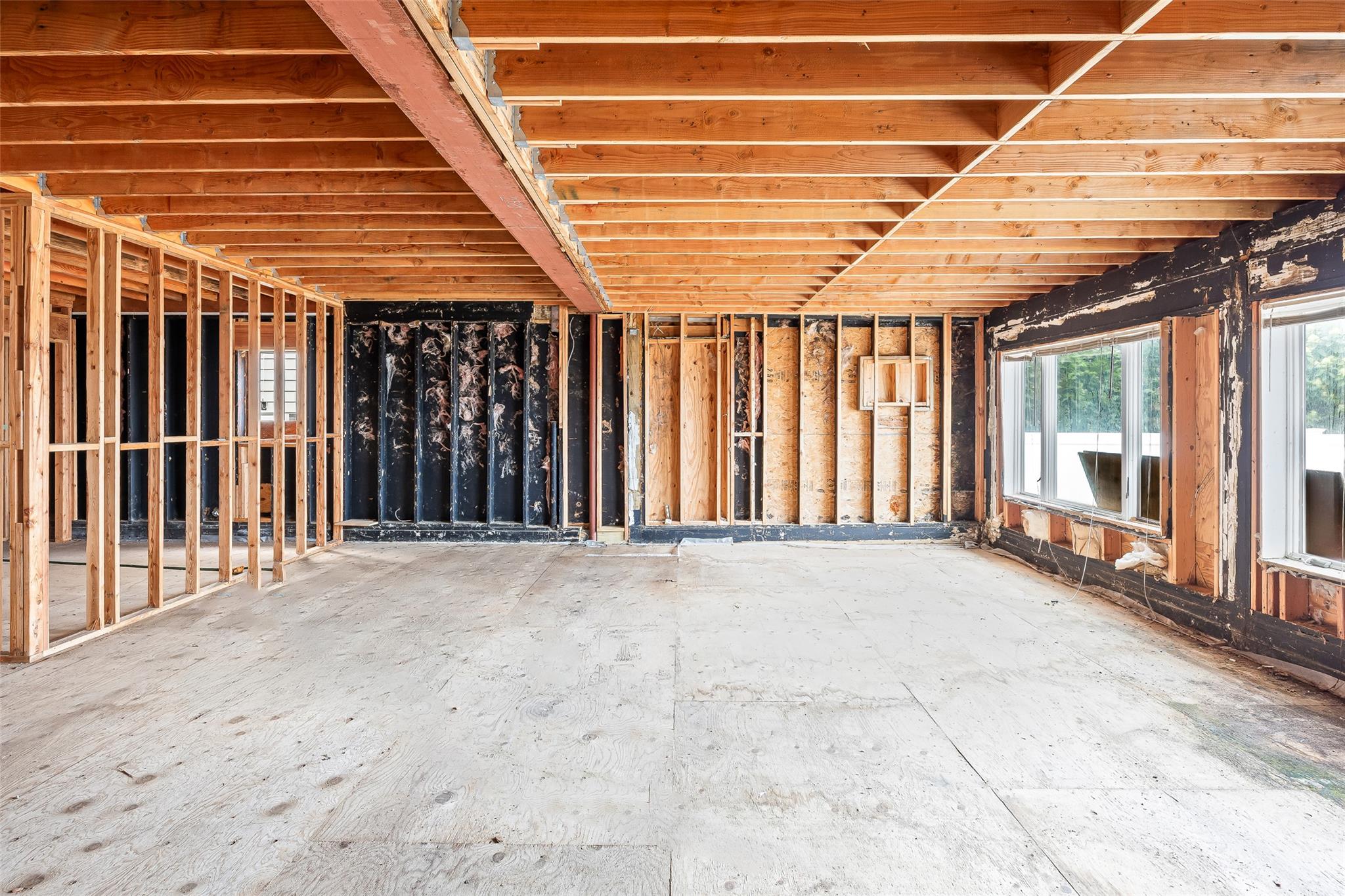 53 Clearwater Avenue, Massapequa, NY 11758