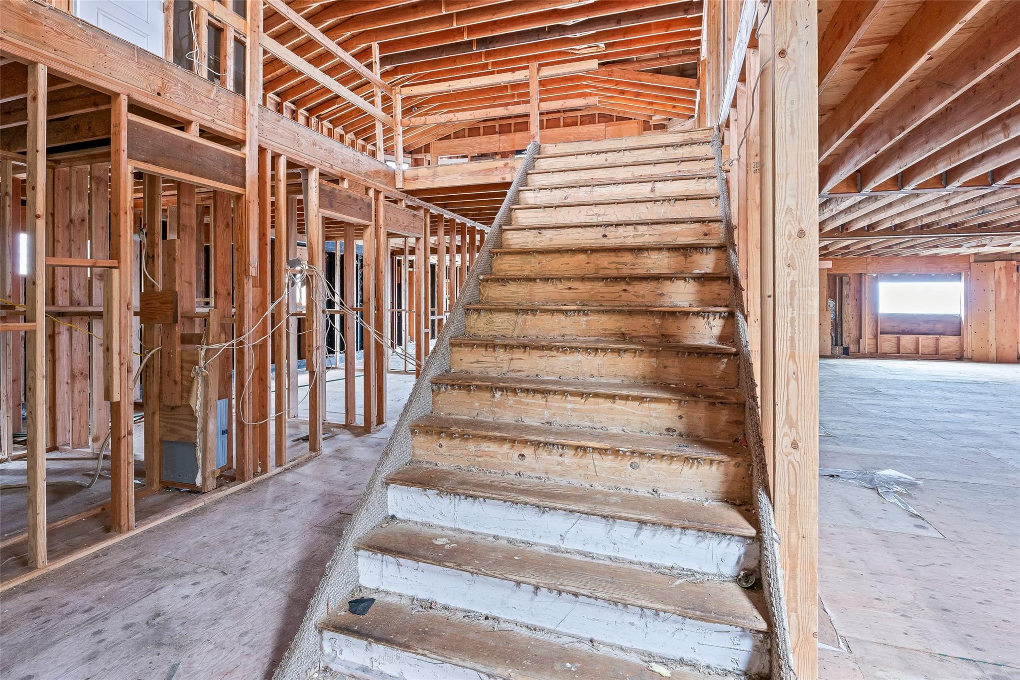 53 Clearwater Avenue, Massapequa, NY 11758