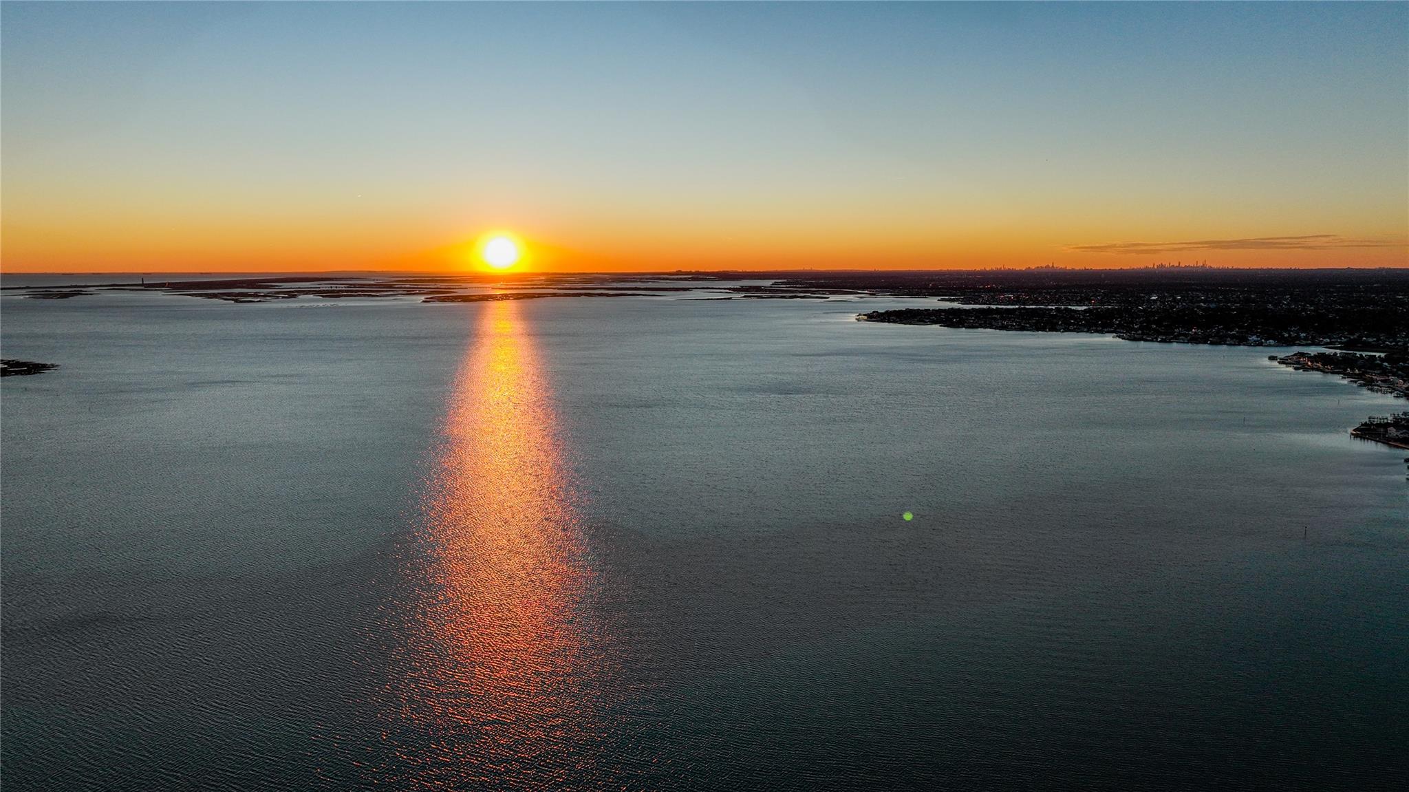 53 Clearwater Avenue, Massapequa, NY 11758