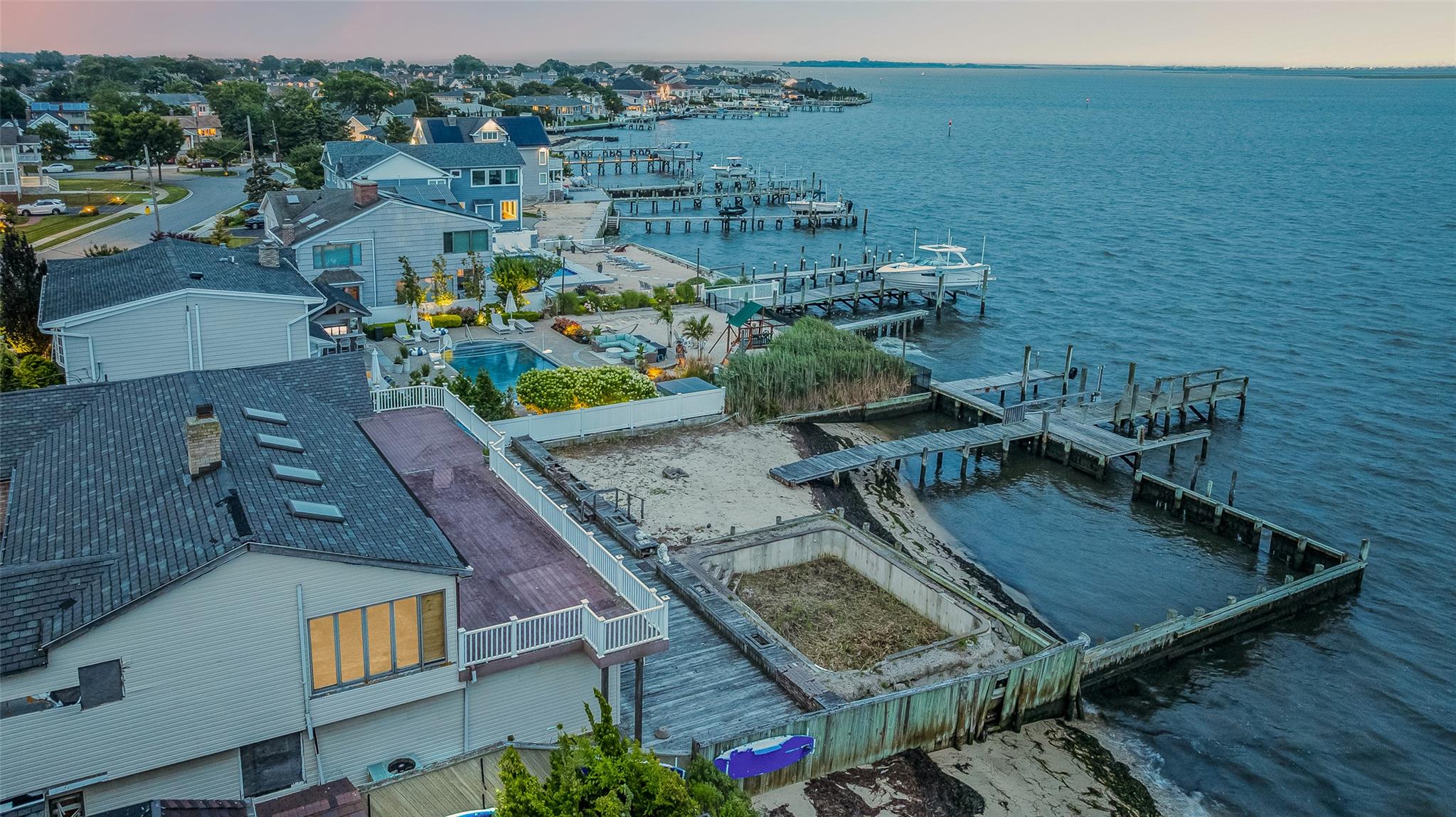 53 Clearwater Avenue, Massapequa, NY 11758