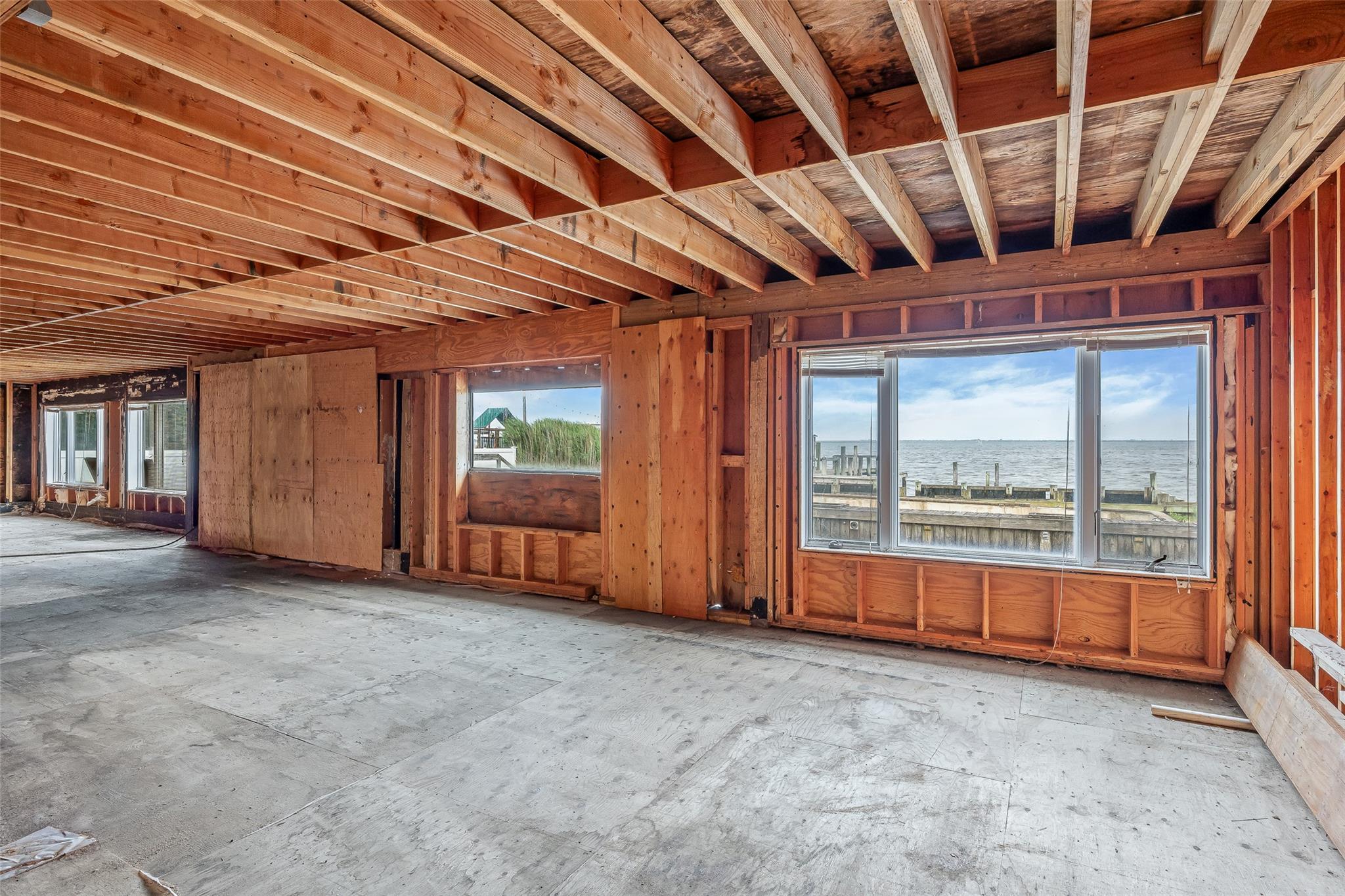 53 Clearwater Avenue, Massapequa, NY 11758