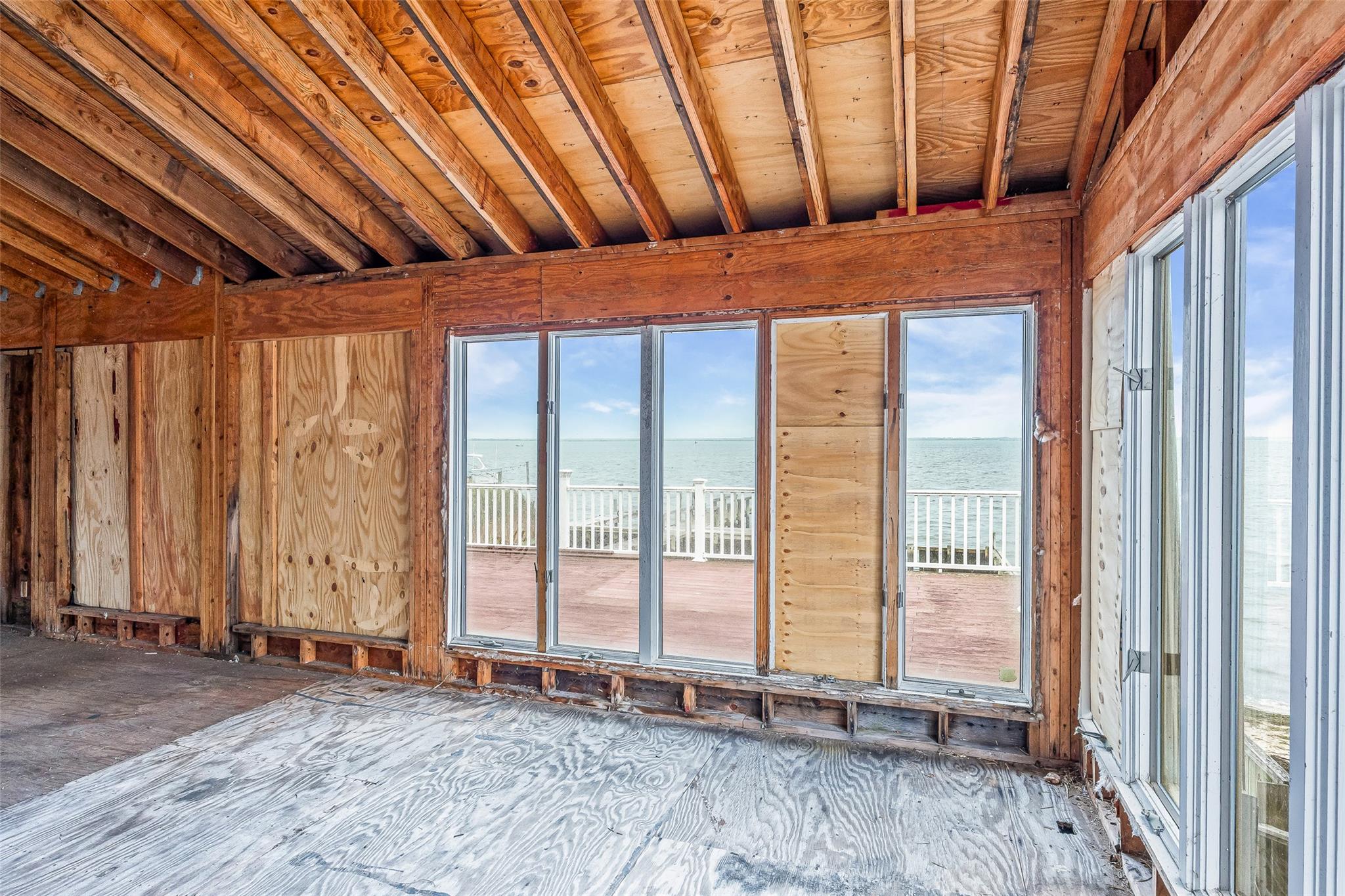 53 Clearwater Avenue, Massapequa, NY 11758