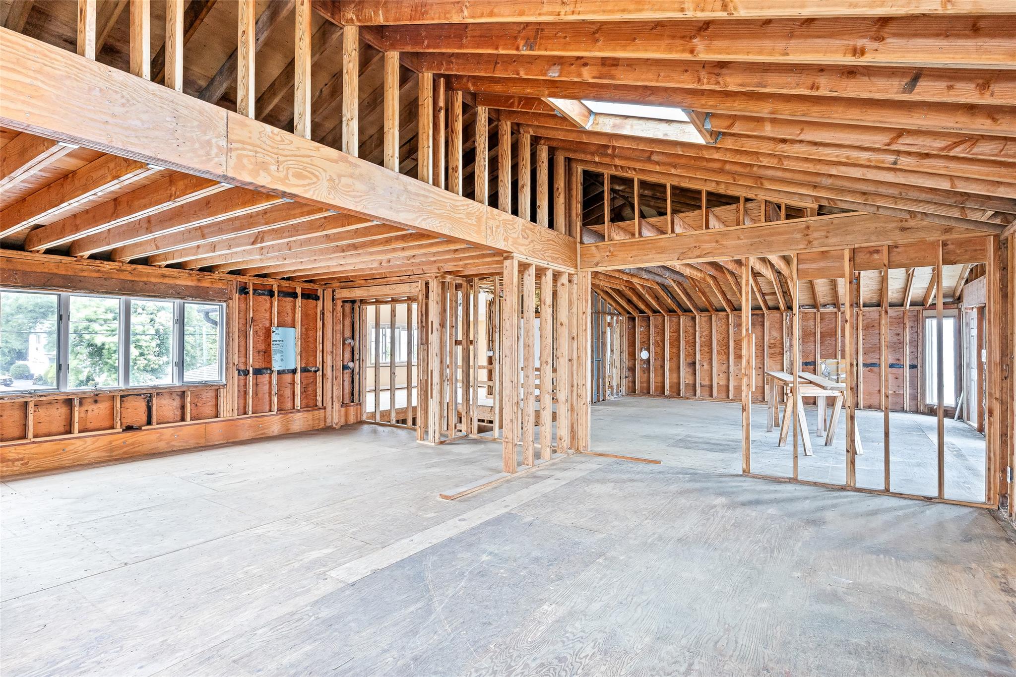 53 Clearwater Avenue, Massapequa, NY 11758