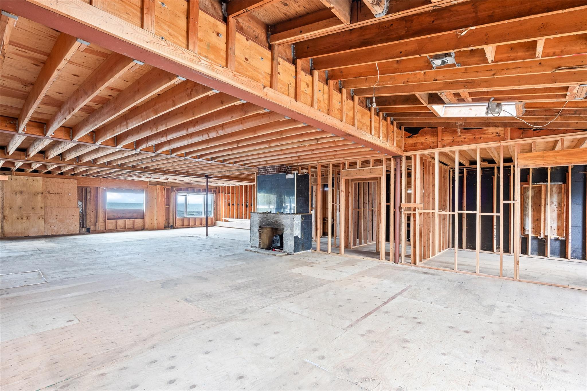 53 Clearwater Avenue, Massapequa, NY 11758