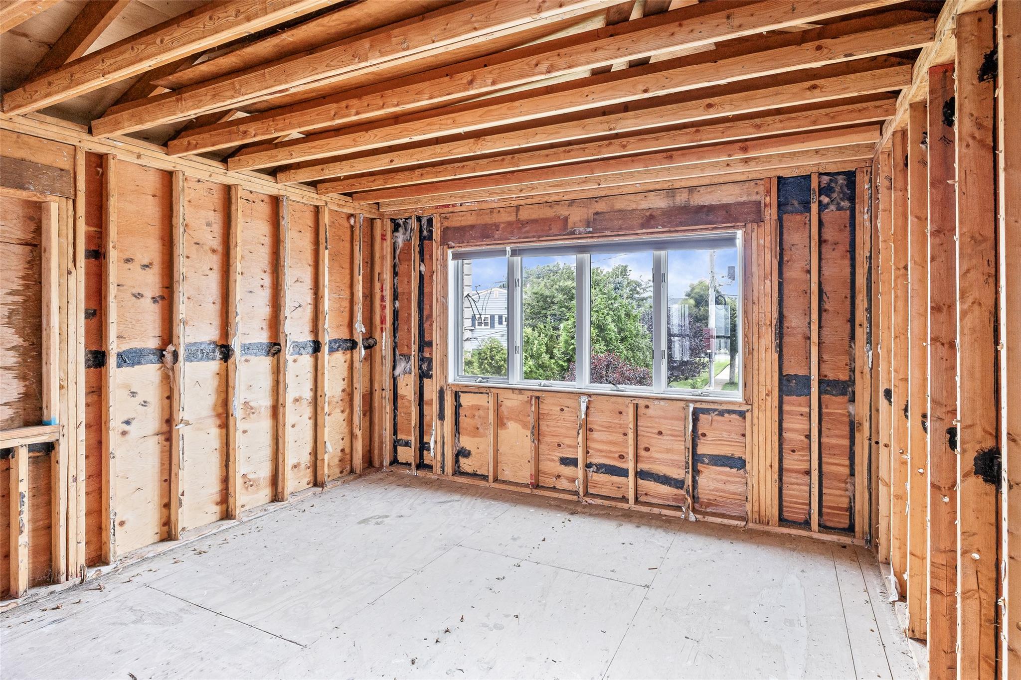 53 Clearwater Avenue, Massapequa, NY 11758