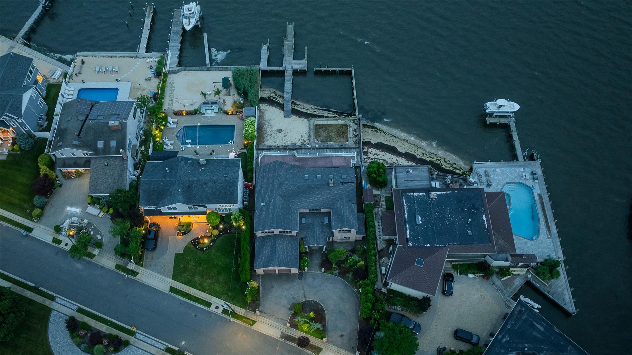 53 Clearwater Avenue, Massapequa, NY 11758