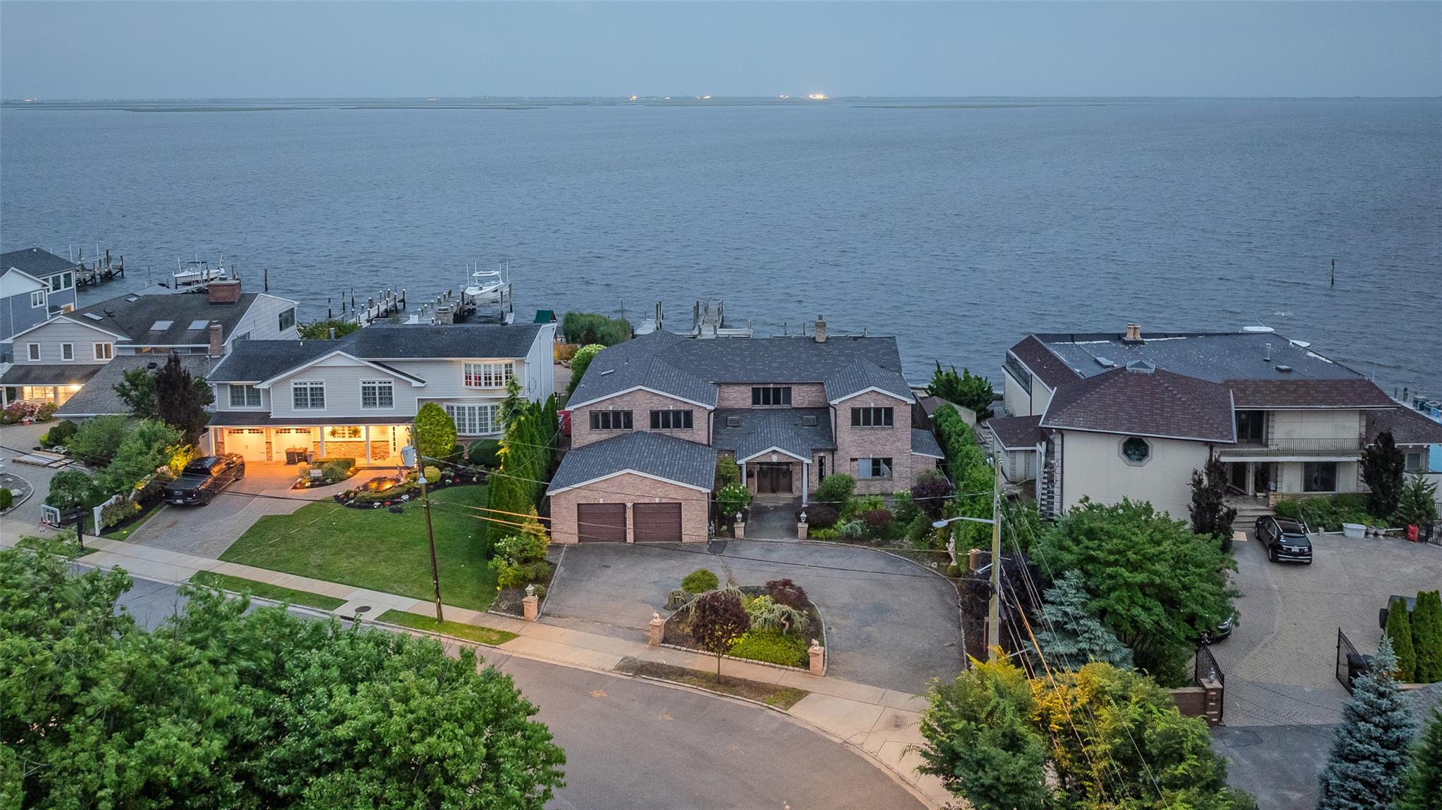 53 Clearwater Avenue, Massapequa, NY 11758