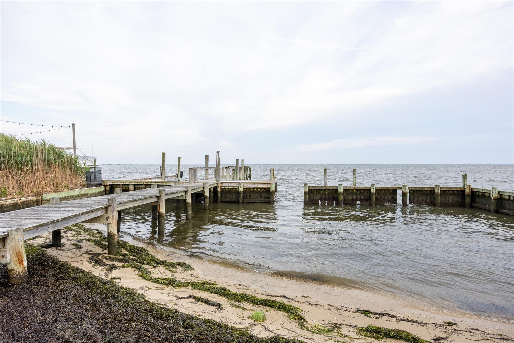 53 Clearwater Avenue, Massapequa, NY 11758