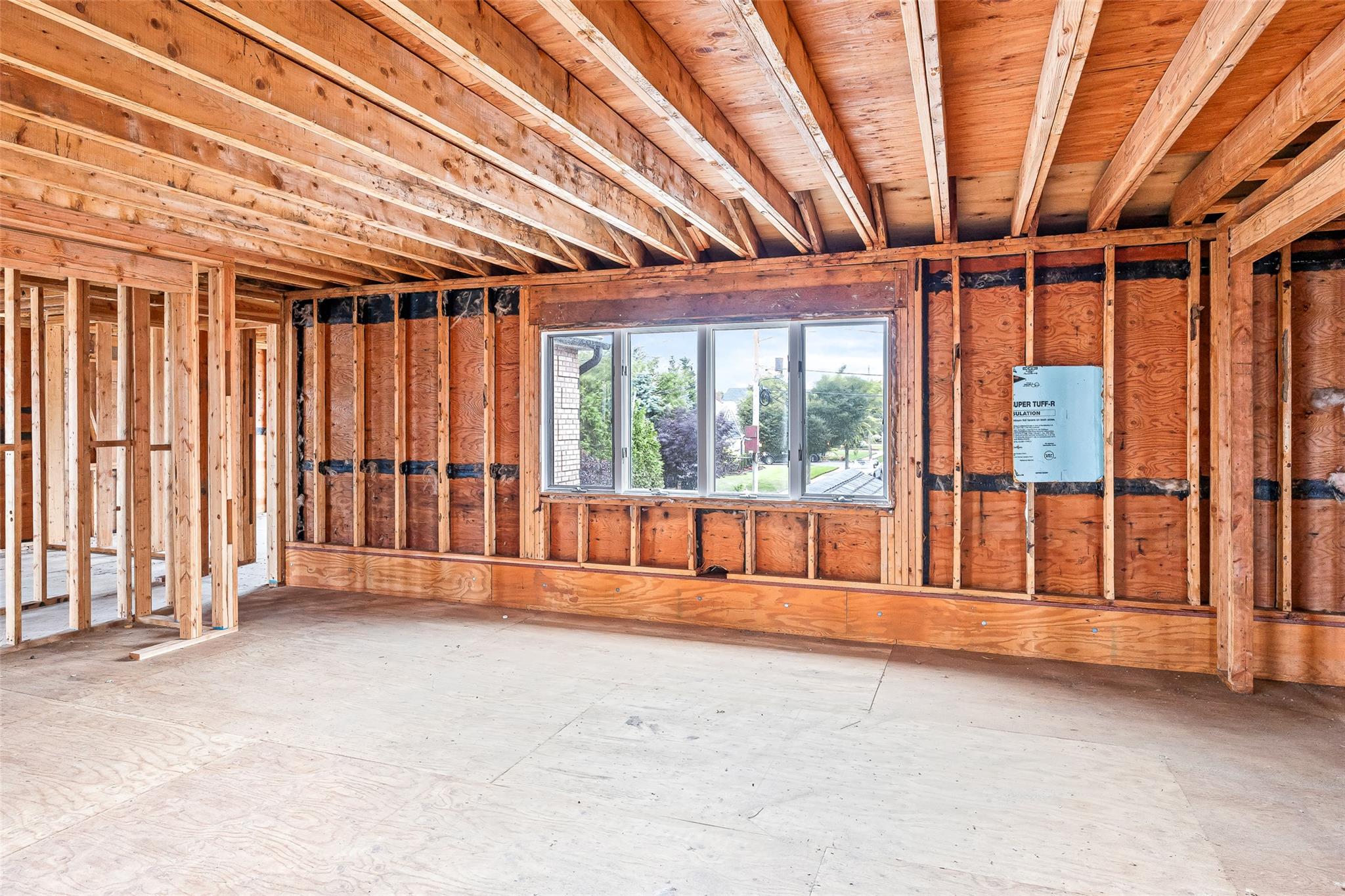 53 Clearwater Avenue, Massapequa, NY 11758