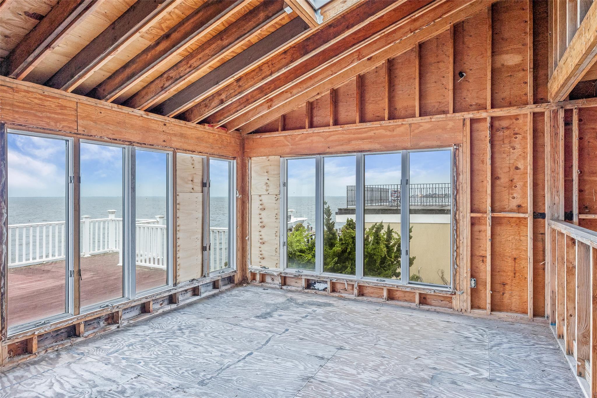 53 Clearwater Avenue, Massapequa, NY 11758