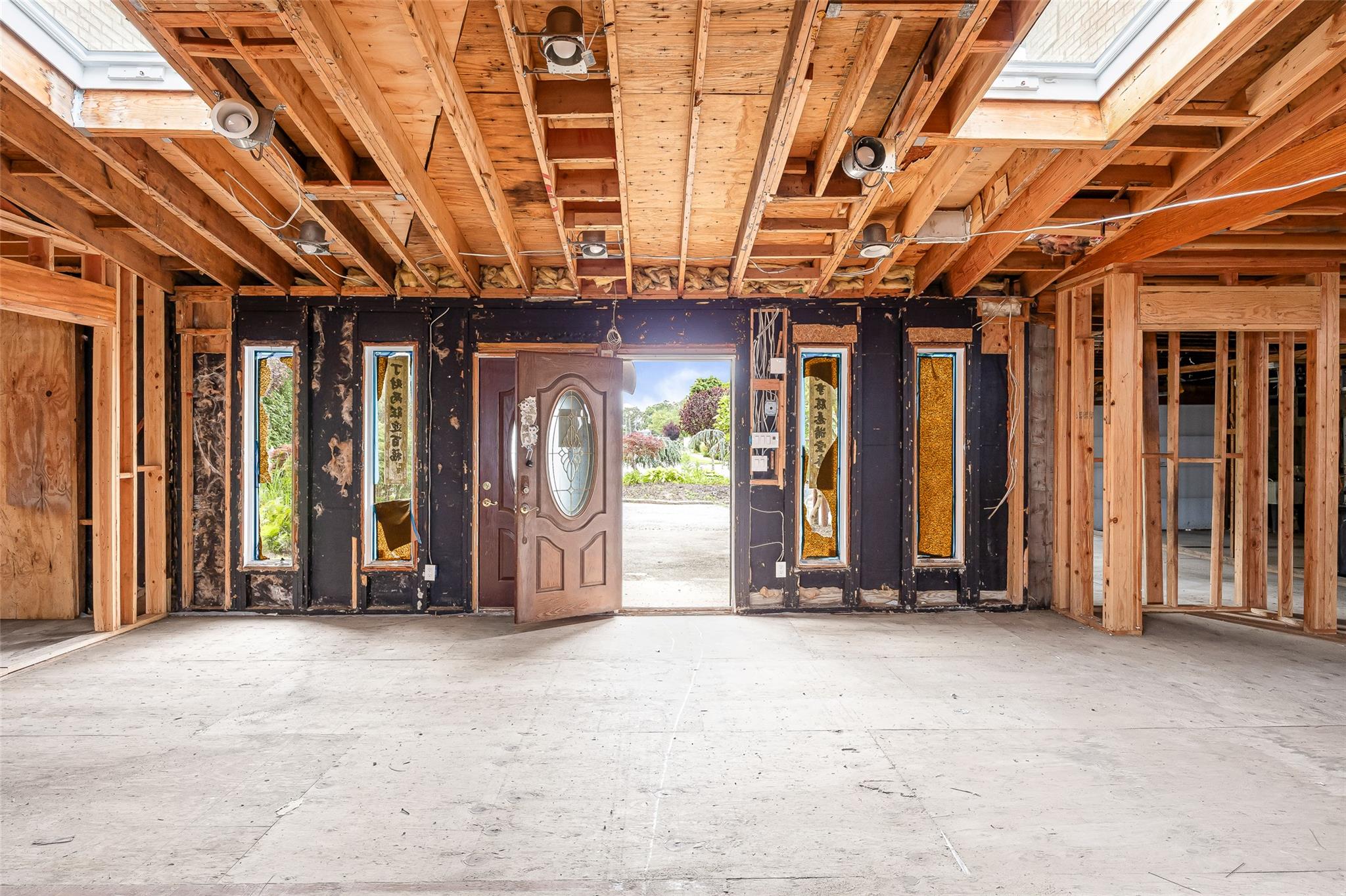 53 Clearwater Avenue, Massapequa, NY 11758