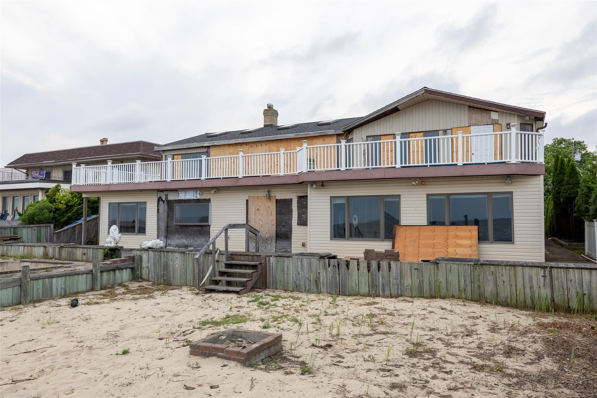 53 Clearwater Avenue, Massapequa, NY 11758